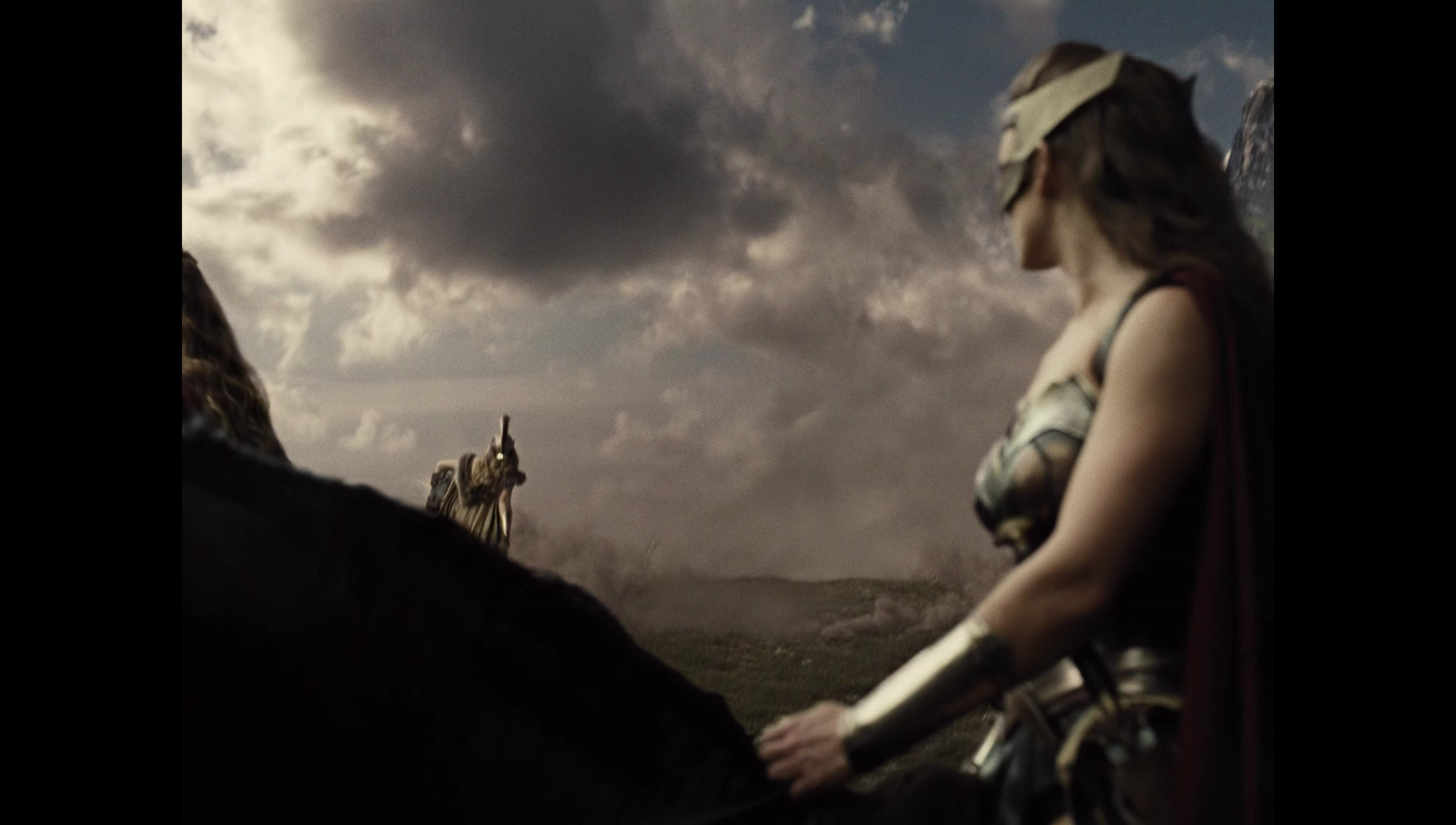 Zack Snyder’s Justice League (2021) movie still 2914