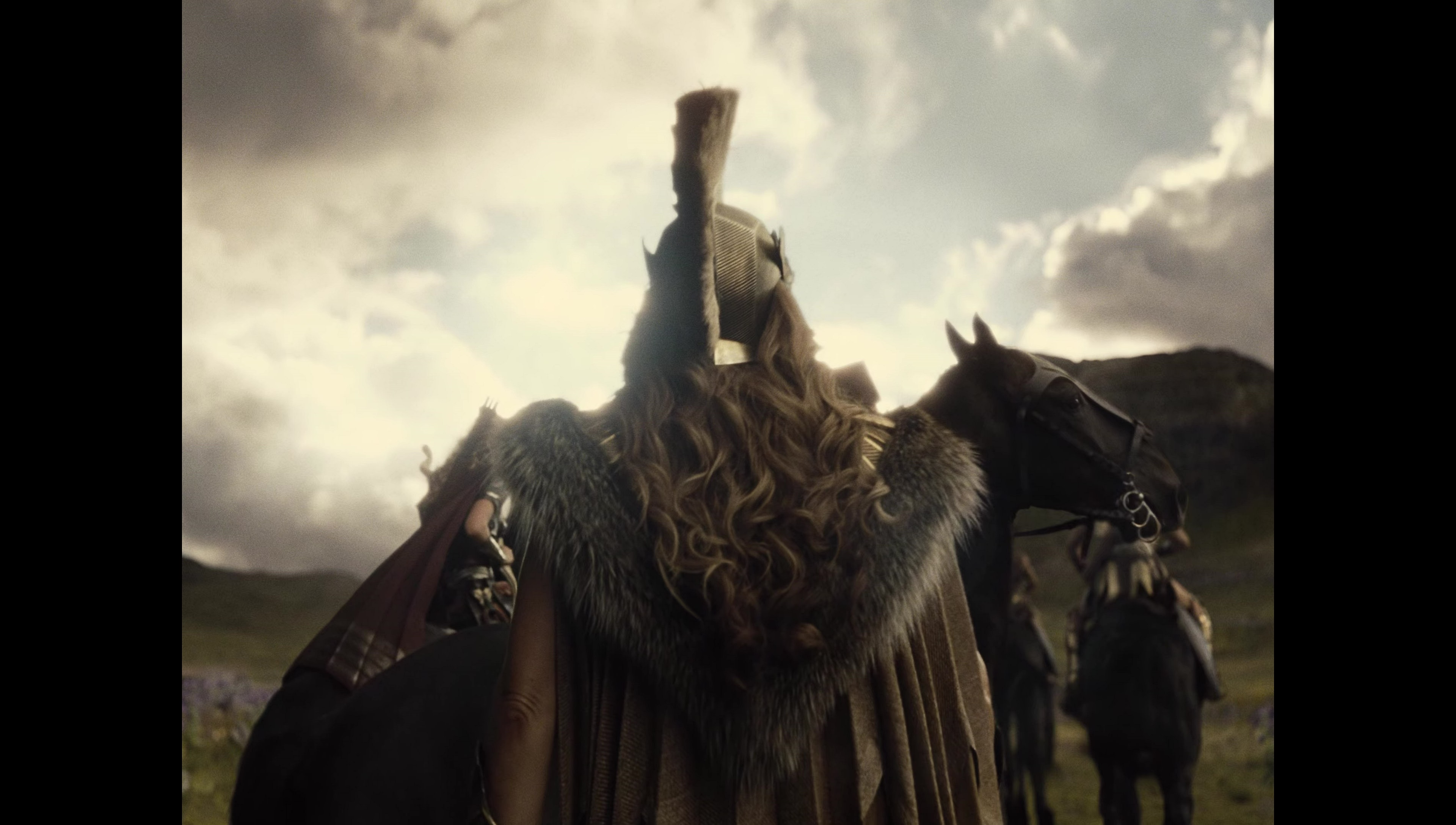 Zack Snyder’s Justice League (2021) screencap 2931
