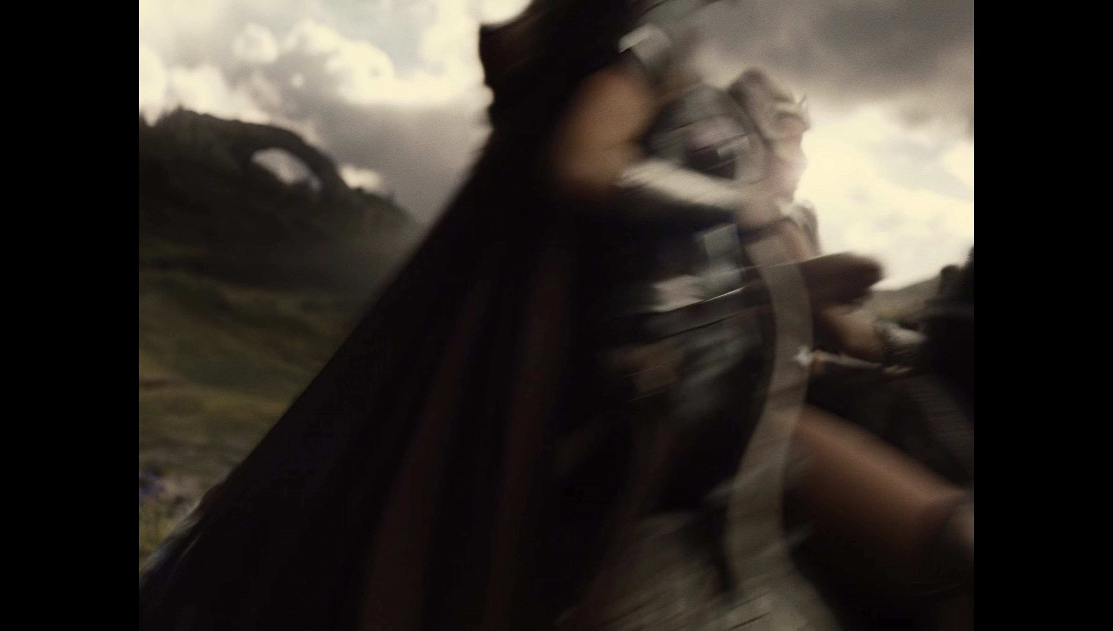 Zack Snyder’s Justice League (2021) movie still 2932