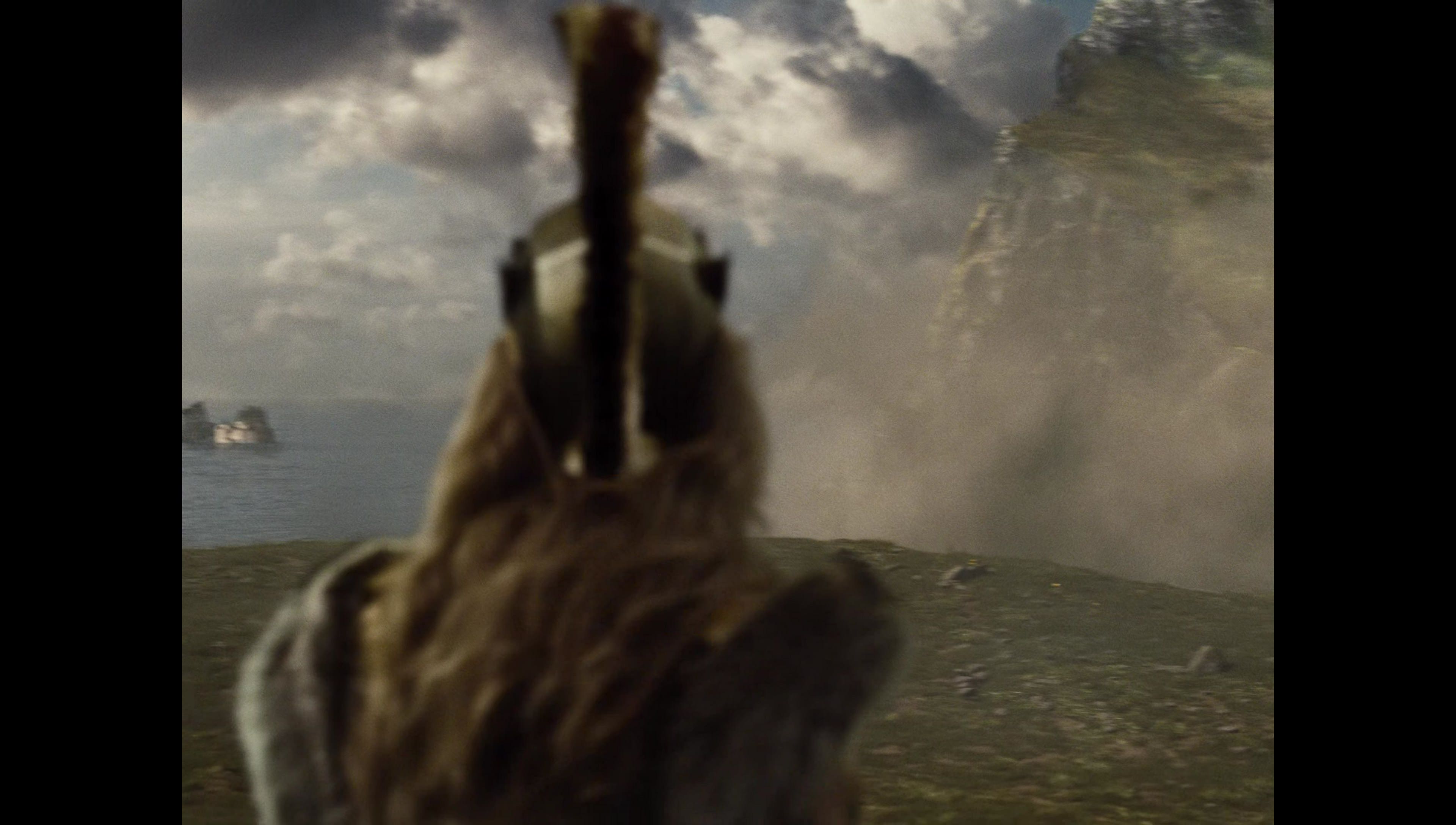 Zack Snyder’s Justice League (2021) HD screenshot 2939