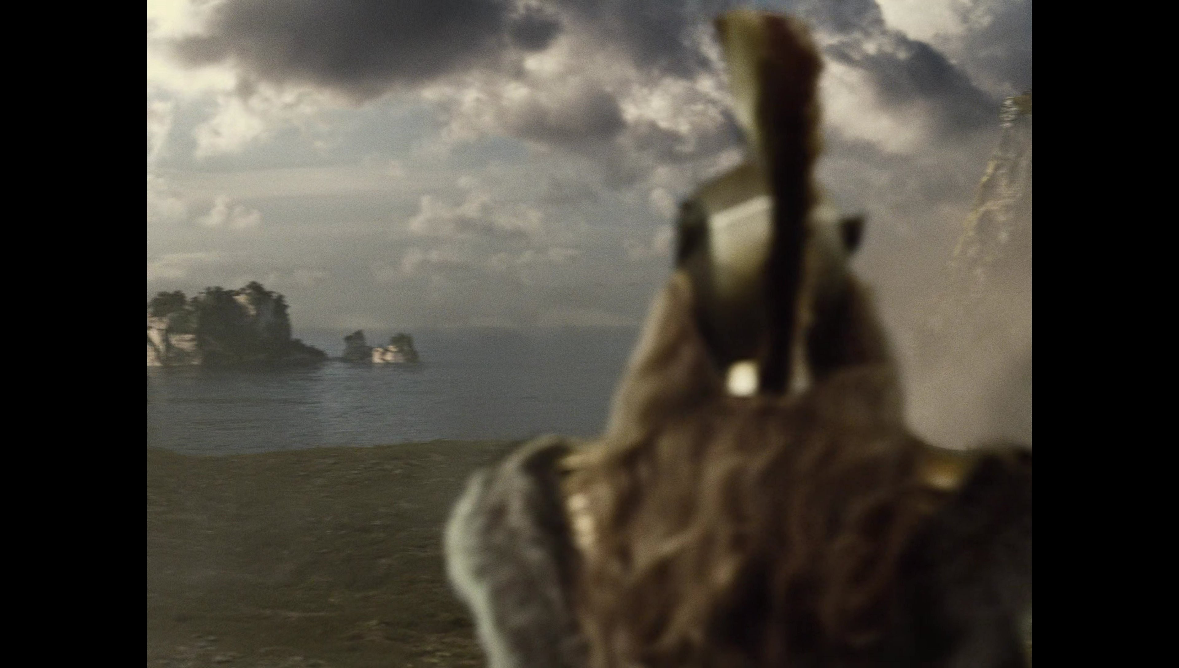 Zack Snyder’s Justice League (2021) screencap 2940