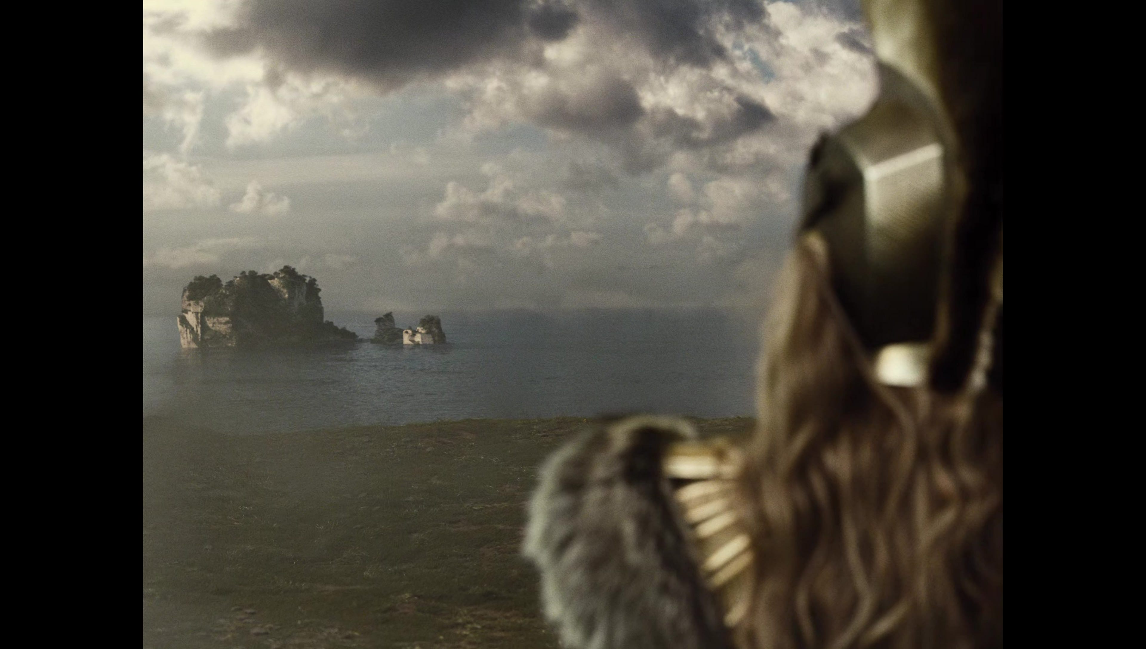 Zack Snyder’s Justice League (2021) screencap 2943