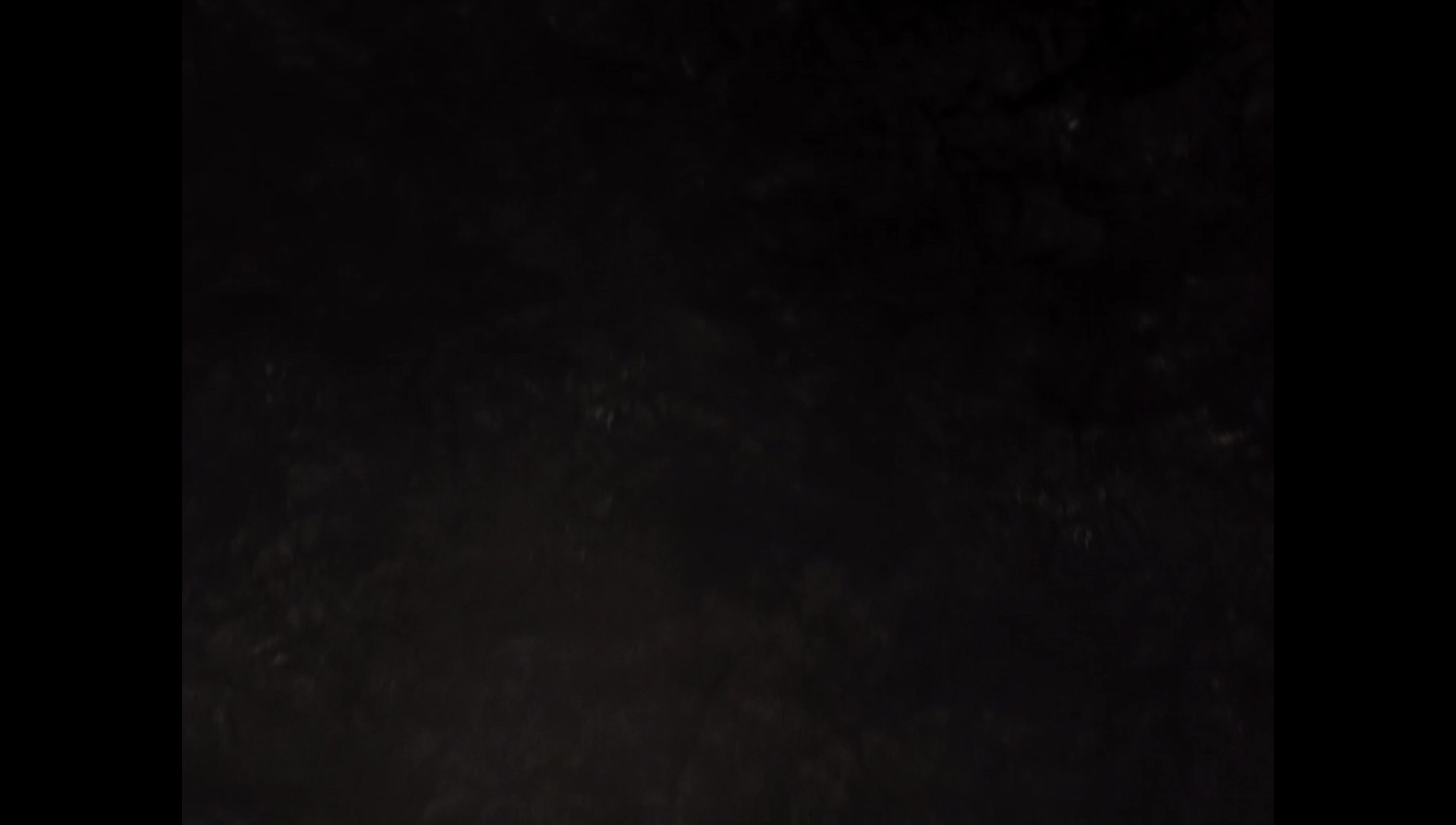 Zack Snyder’s Justice League (2021) HD screenshot 2945