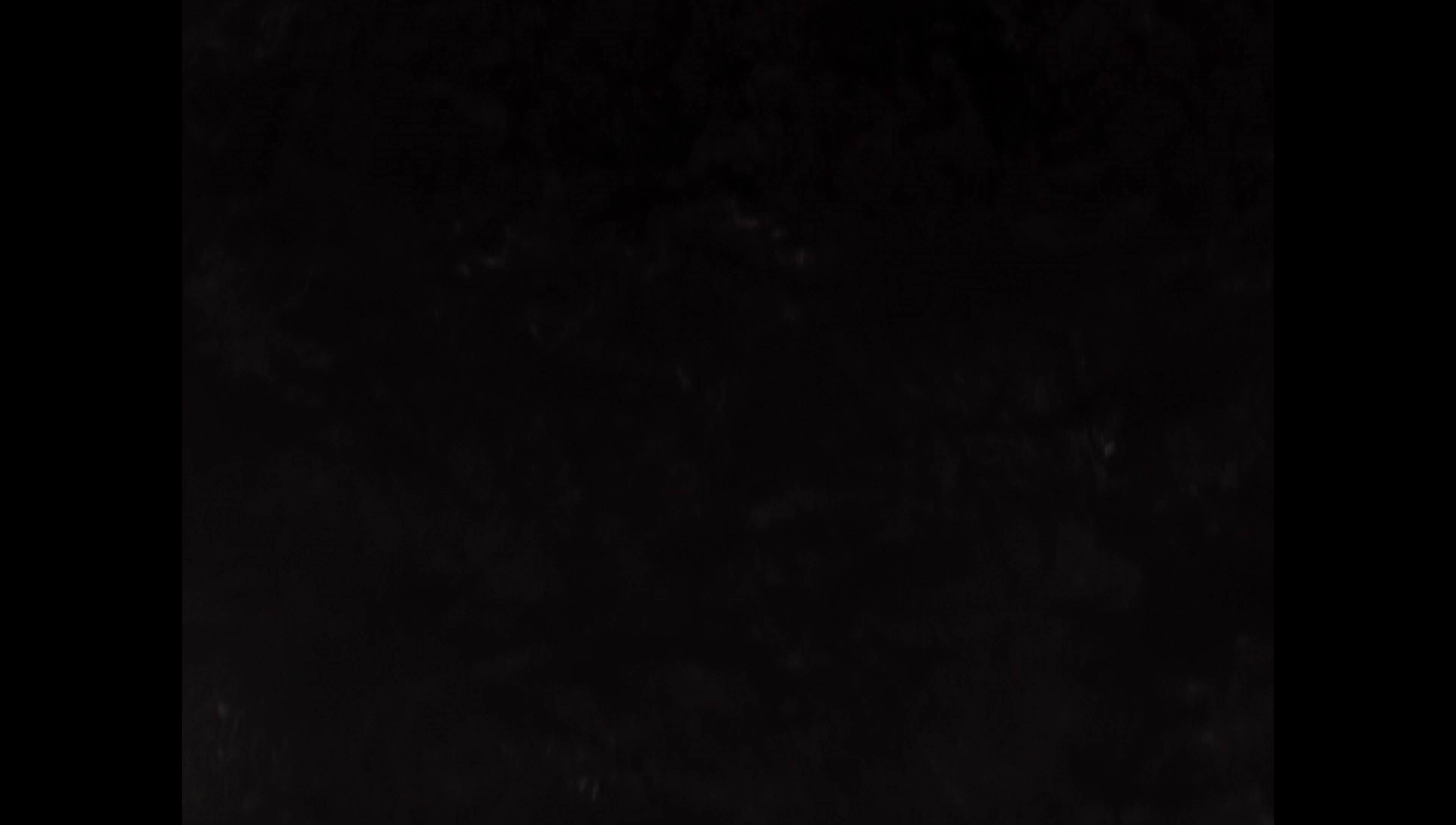 Zack Snyder’s Justice League (2021) screencap 2946