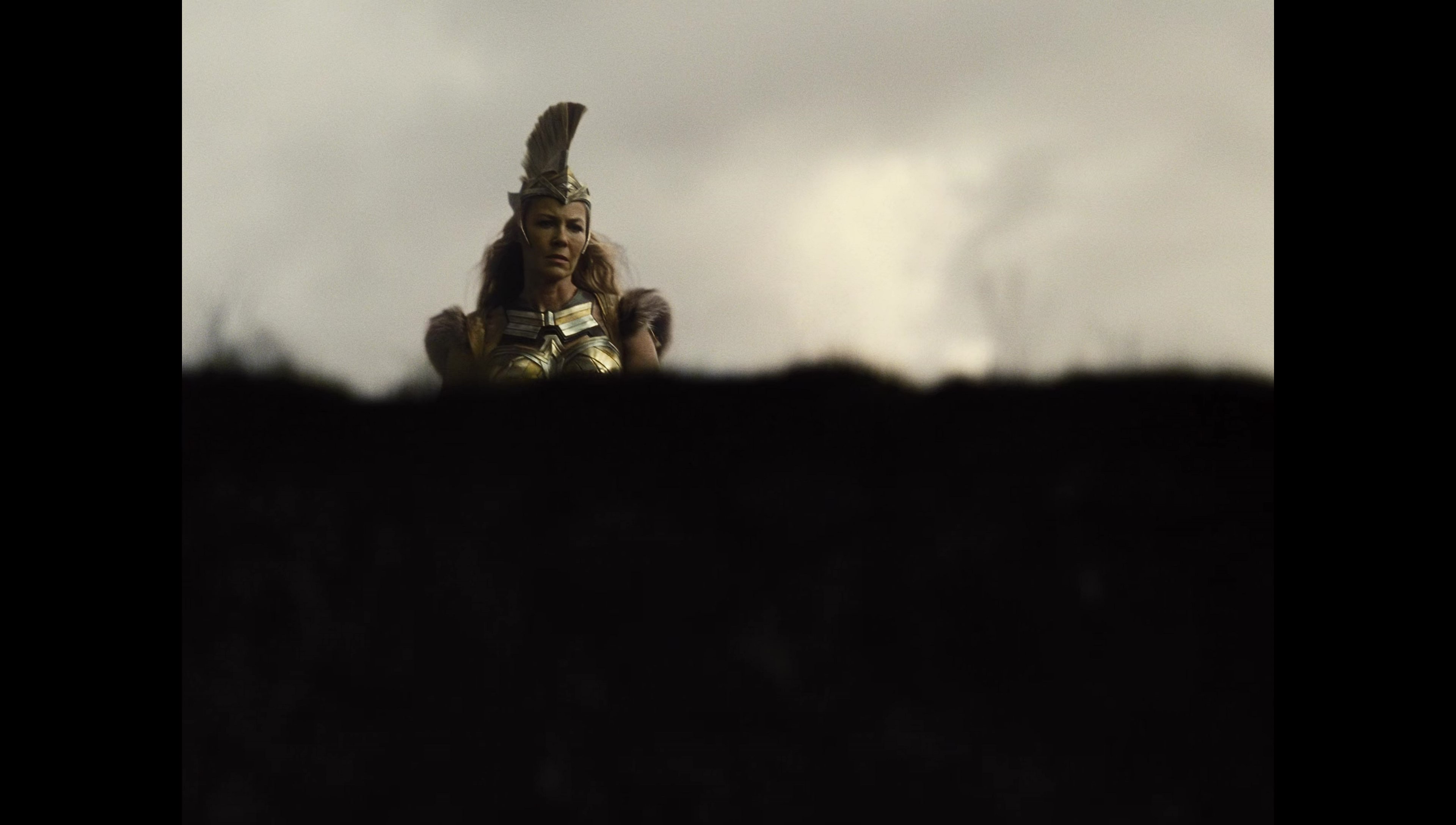 Zack Snyder’s Justice League (2021) HD screenshot 2948