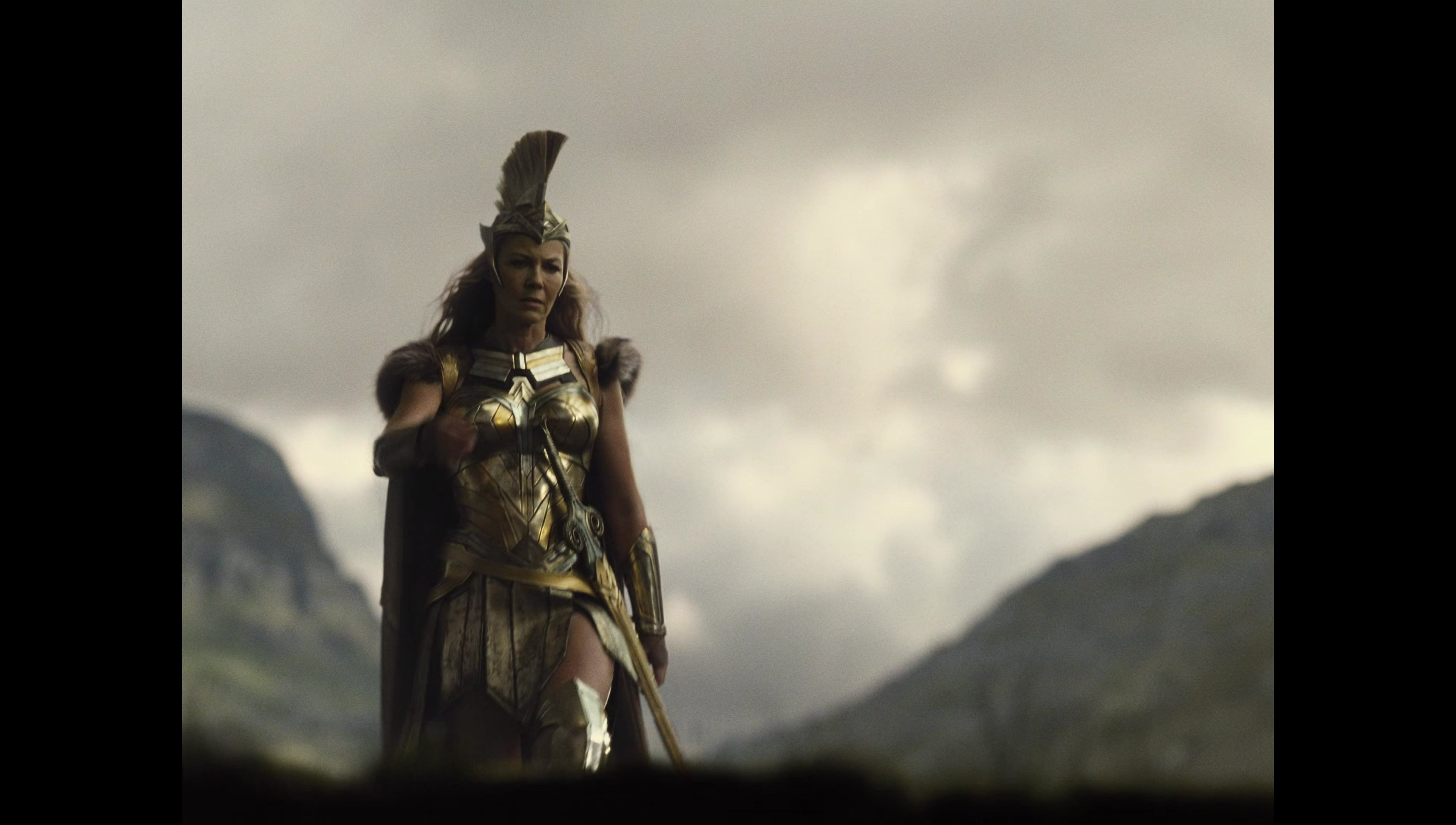 Zack Snyder’s Justice League (2021) screencap 2949