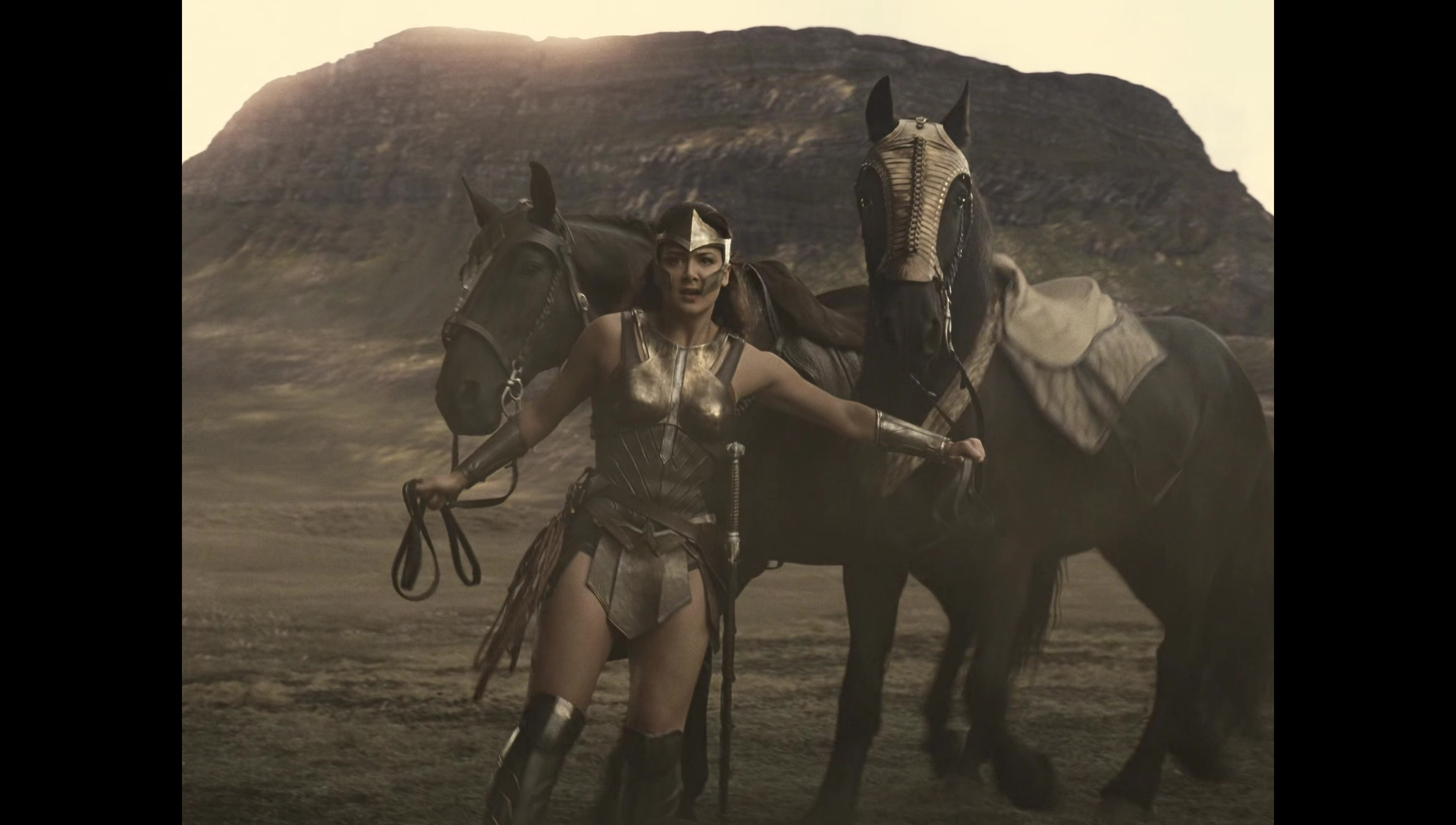 Zack Snyder’s Justice League (2021) HD screenshot 2969