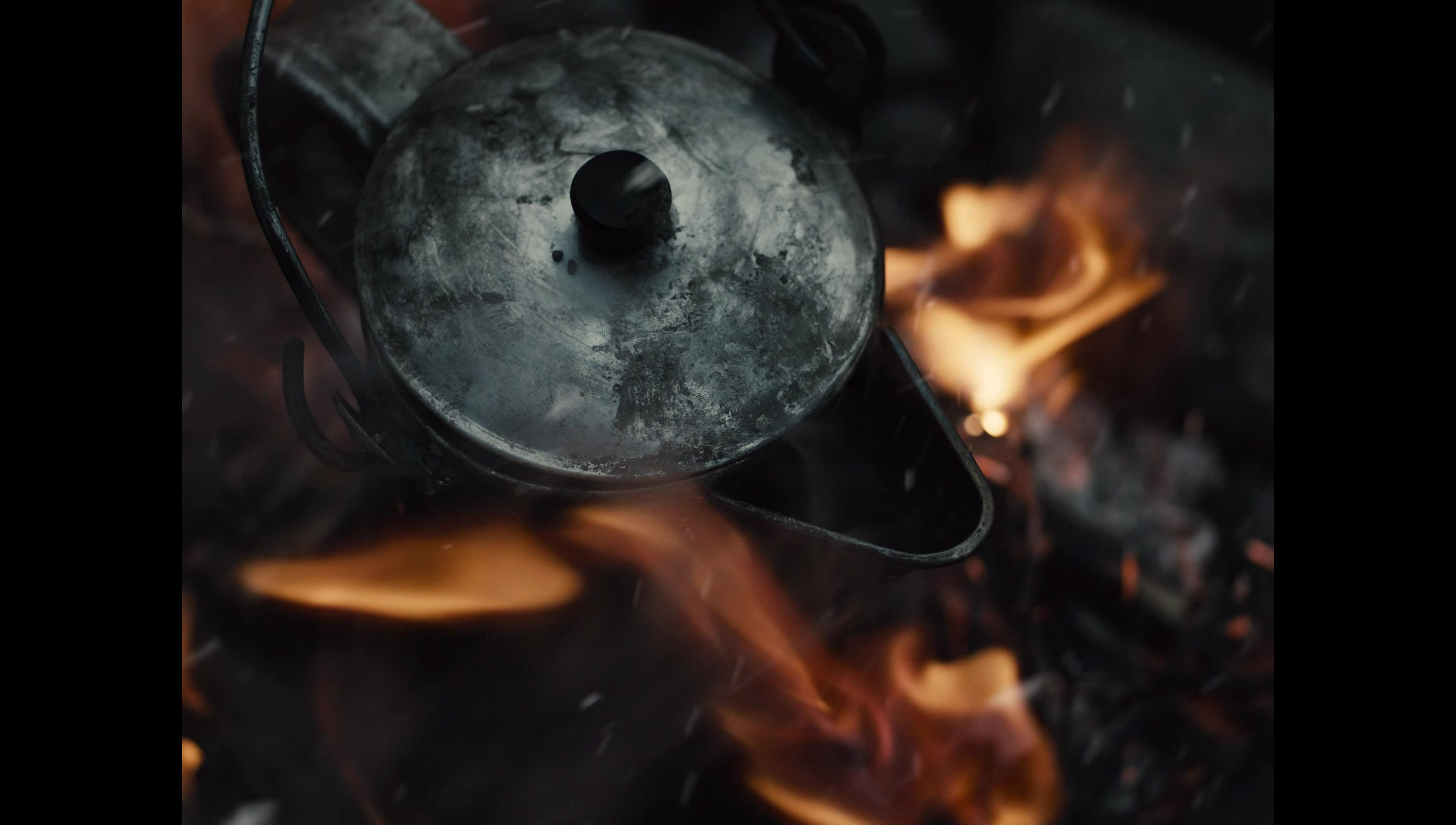 Zack Snyder’s Justice League (2021) screencap 297
