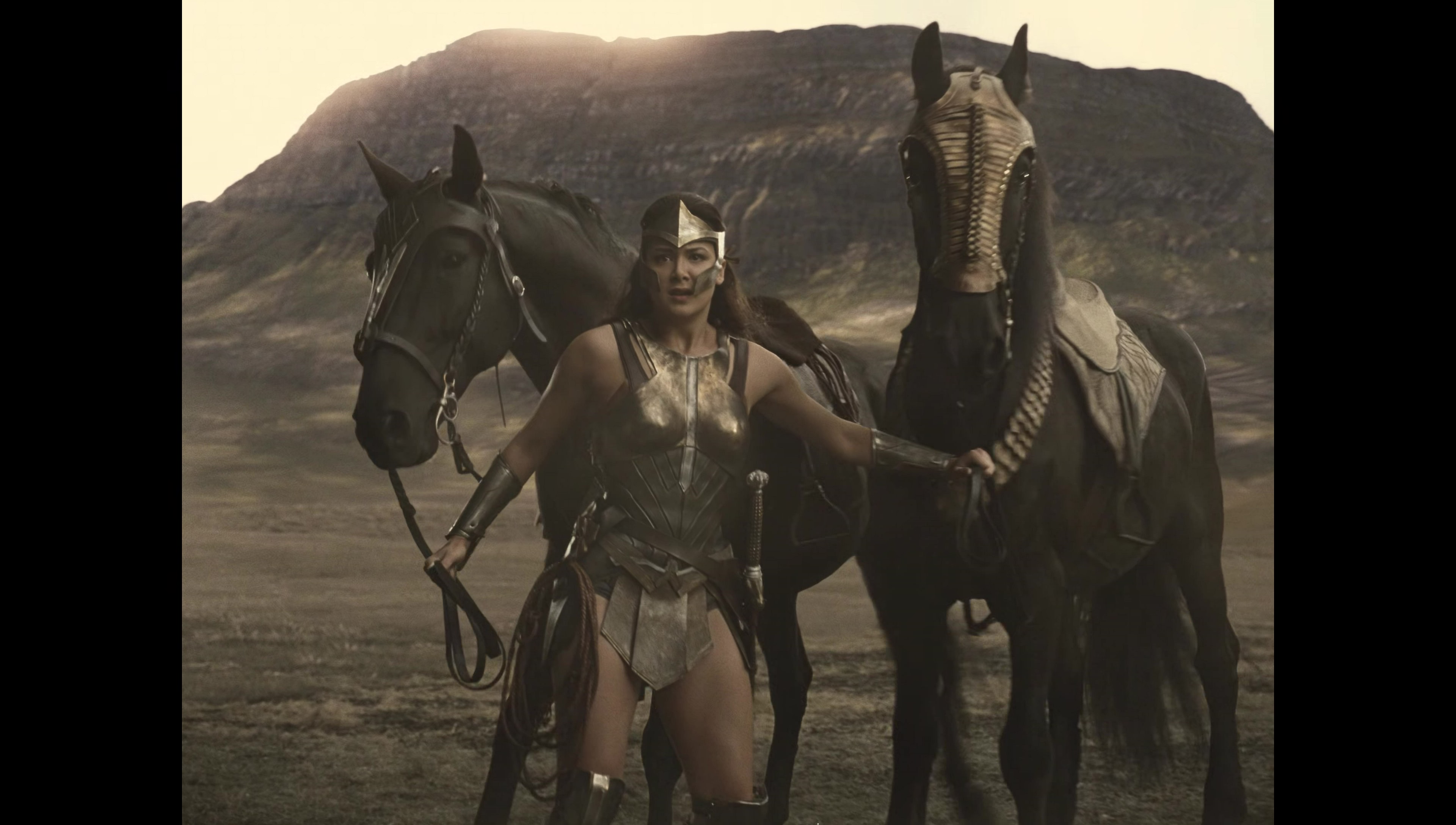 Zack Snyder’s Justice League (2021) screencap 2970
