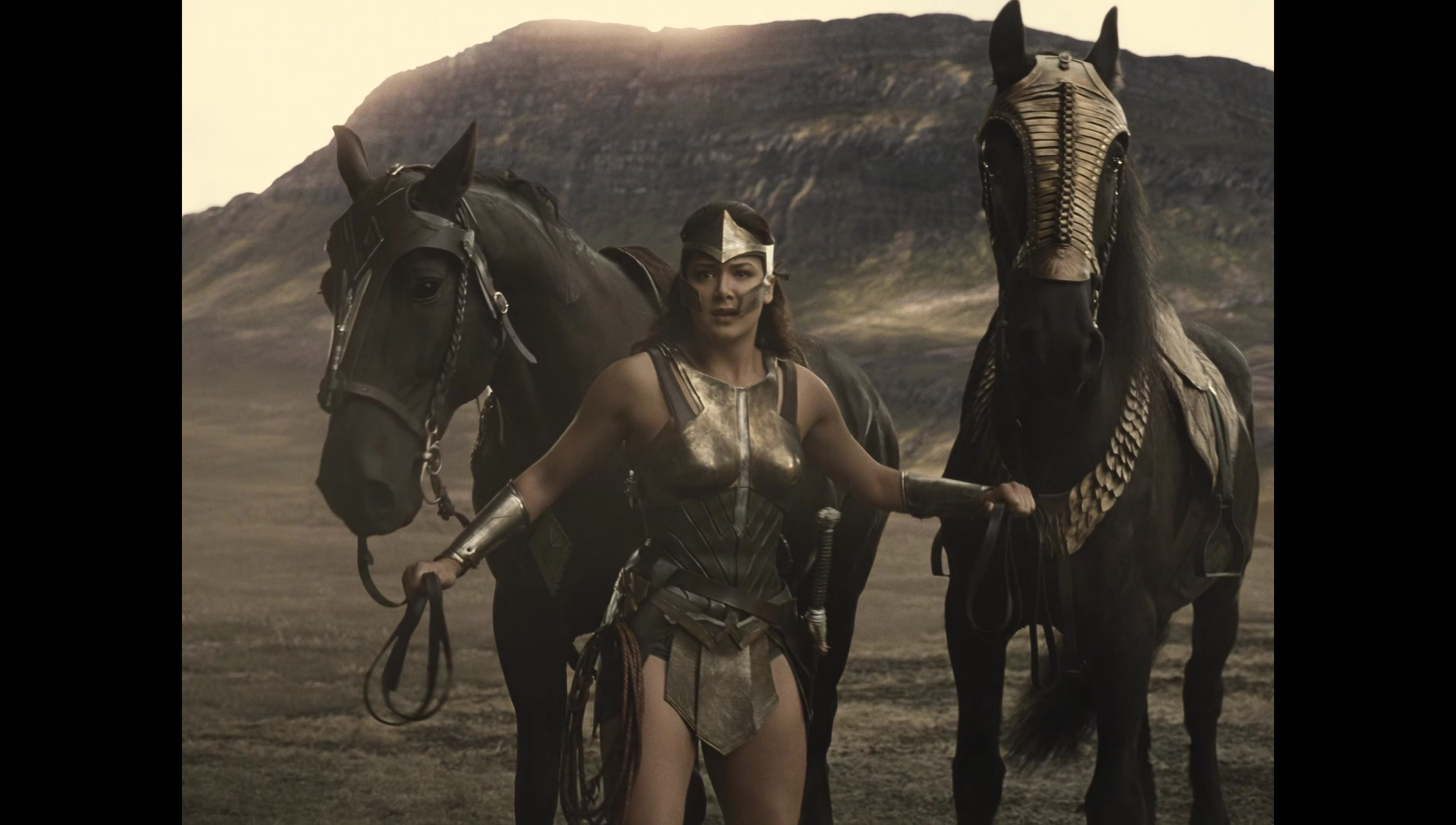 Zack Snyder’s Justice League (2021) movie still 2971