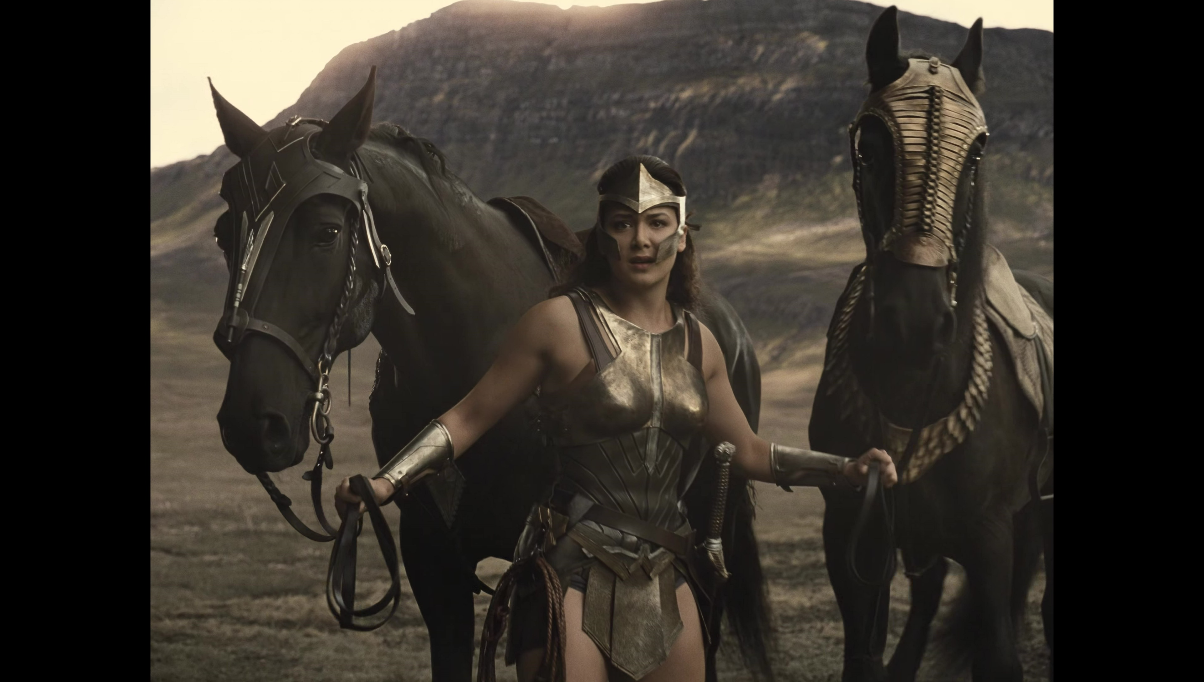 Zack Snyder’s Justice League (2021) HD screenshot 2972