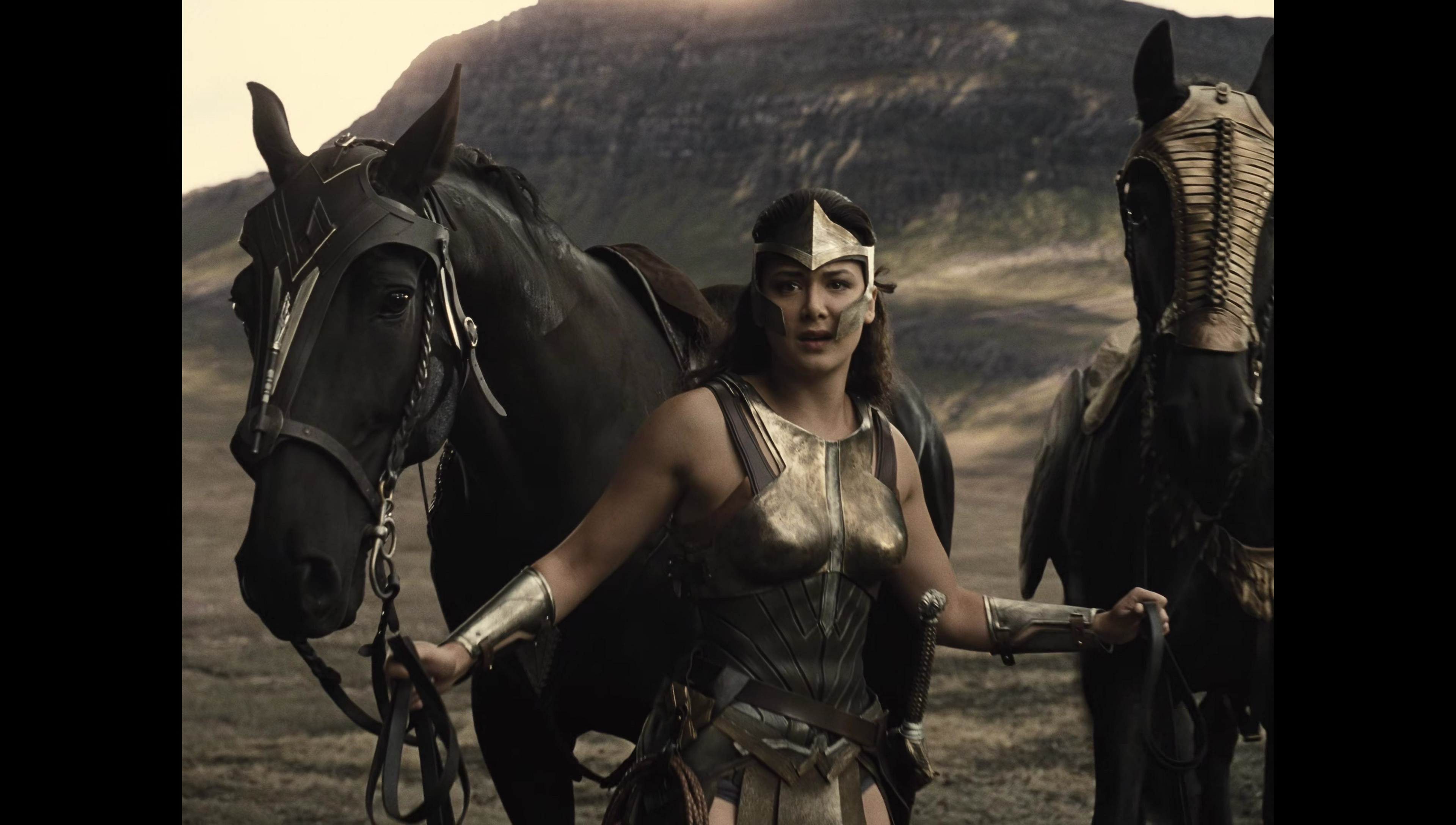 Zack Snyder’s Justice League (2021) screencap 2973