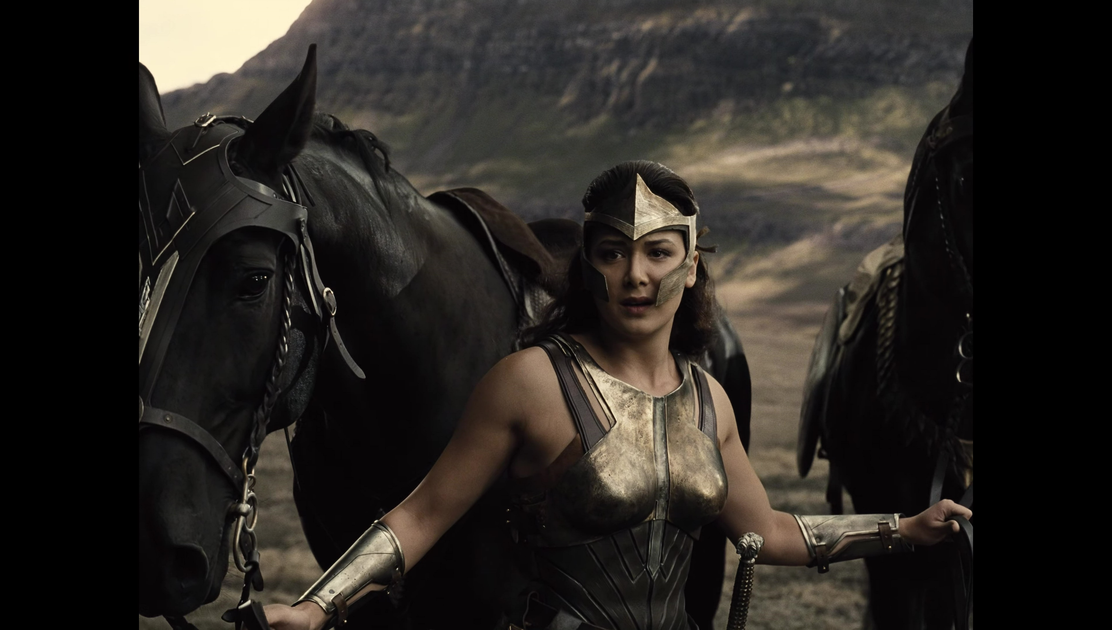 Zack Snyder’s Justice League (2021) HD screenshot 2975