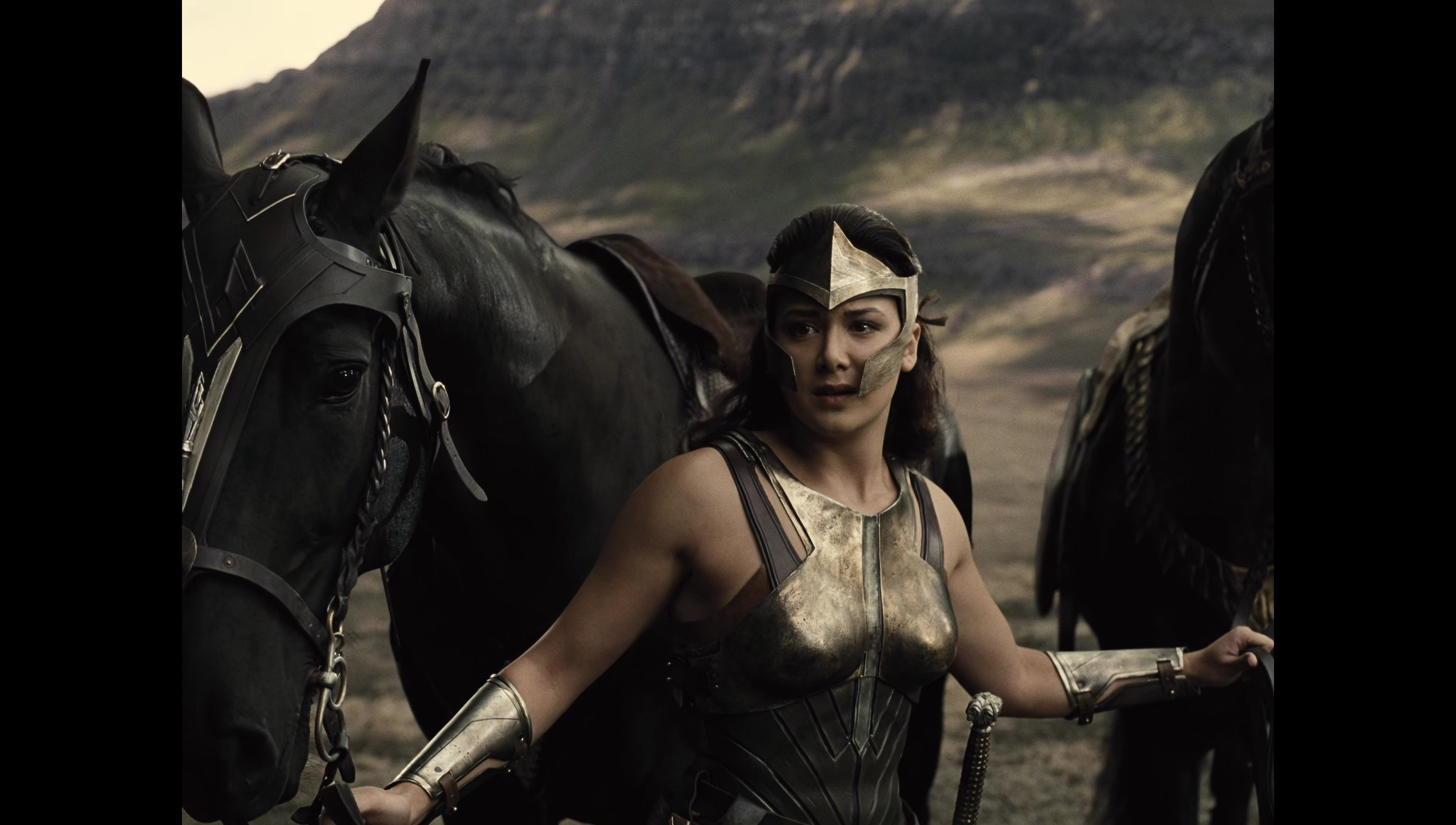 Zack Snyder’s Justice League (2021) screencap 2976
