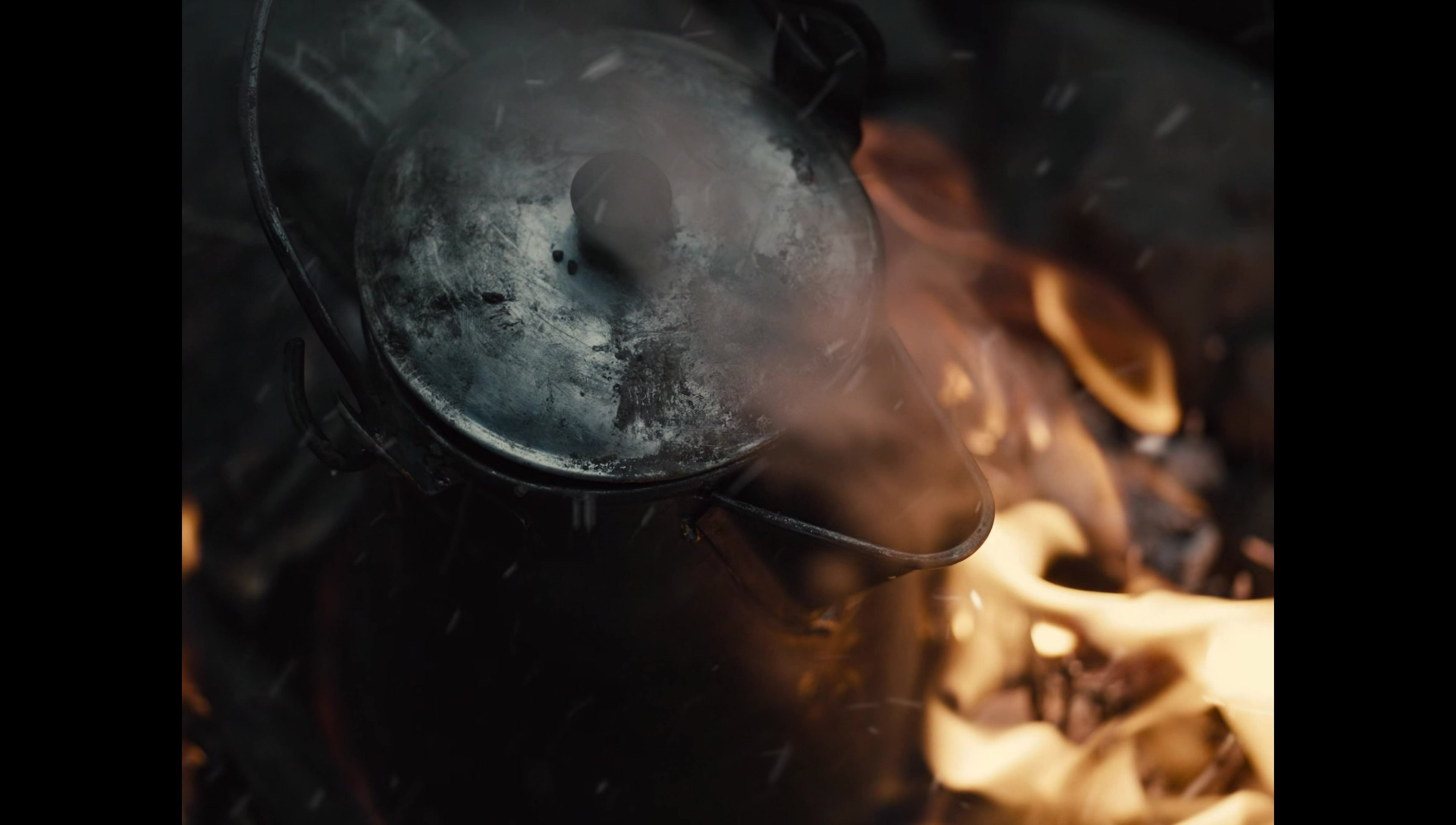 Zack Snyder’s Justice League (2021) movie still 298