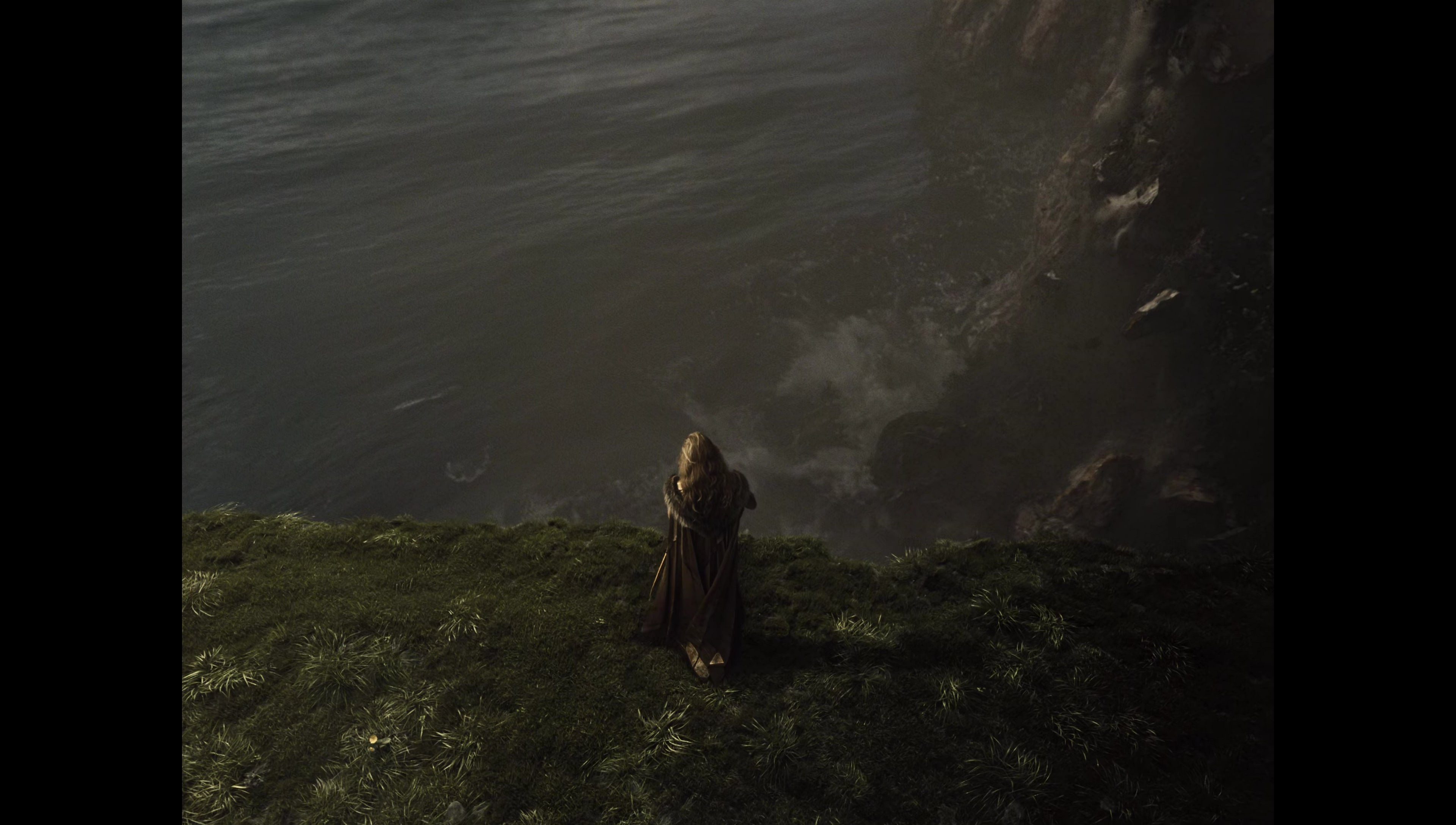 Zack Snyder’s Justice League (2021) screencap 2985