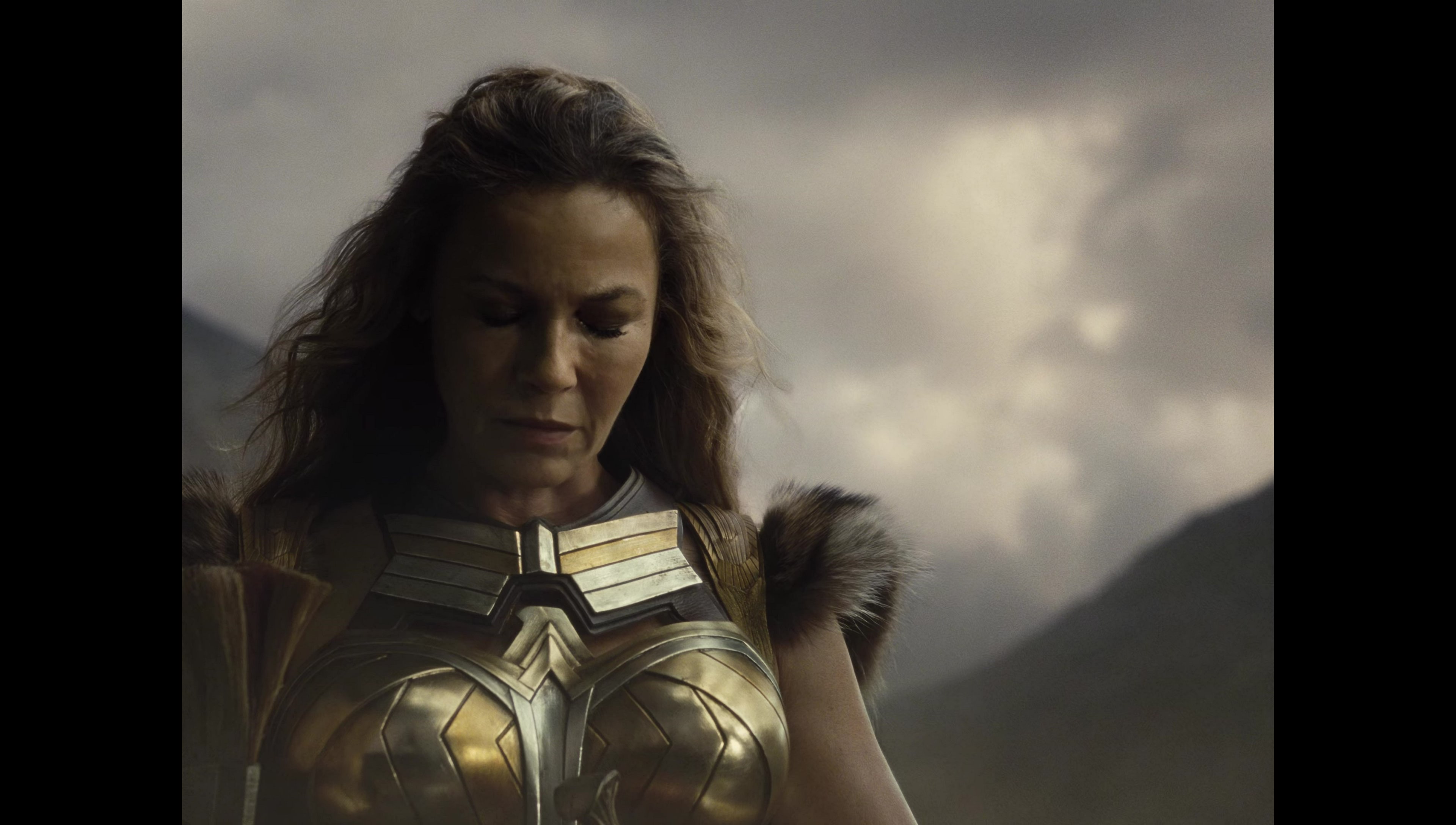 Zack Snyder’s Justice League (2021) screencap 2997