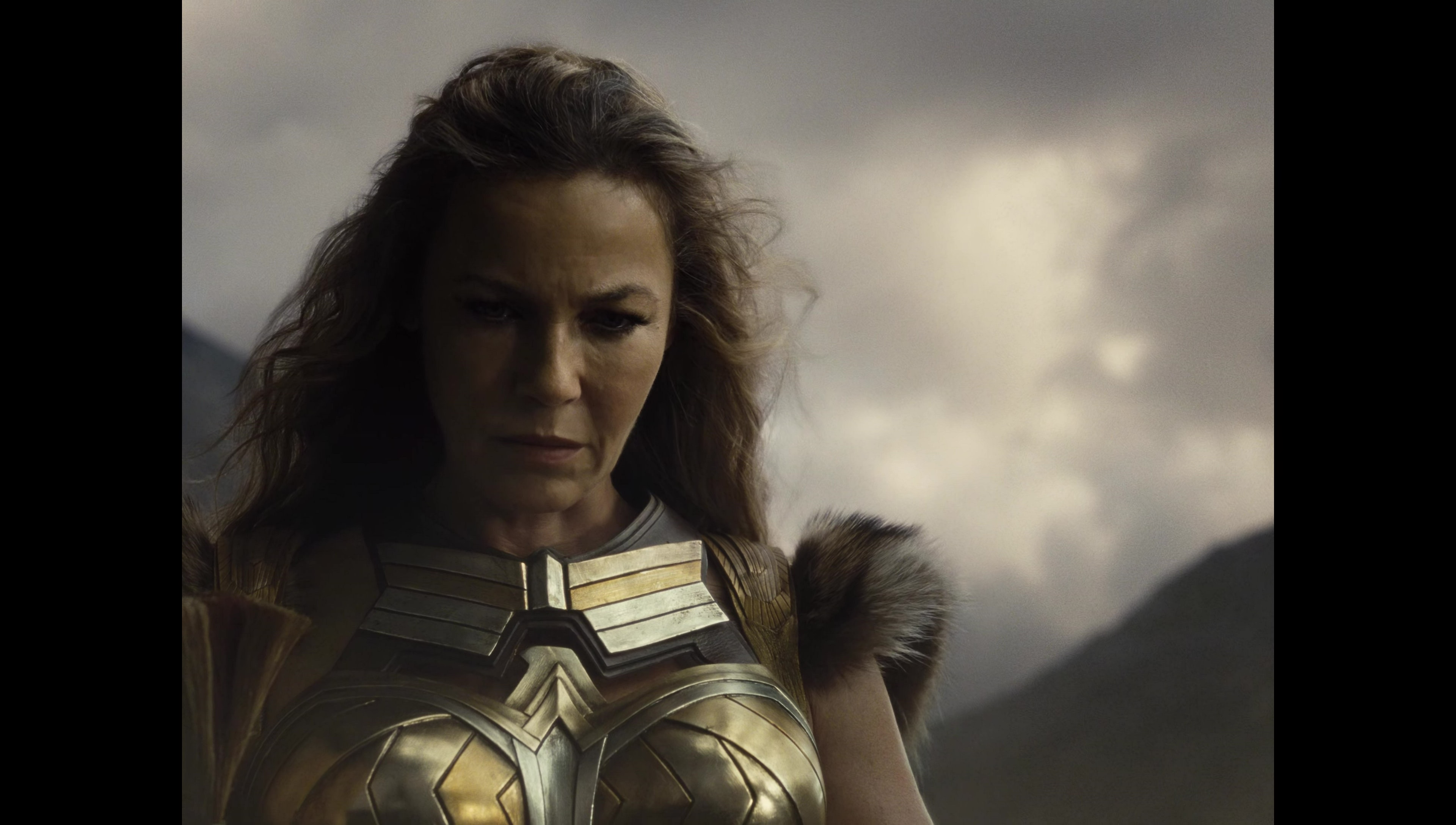 Zack Snyder’s Justice League (2021) HD screenshot 2999