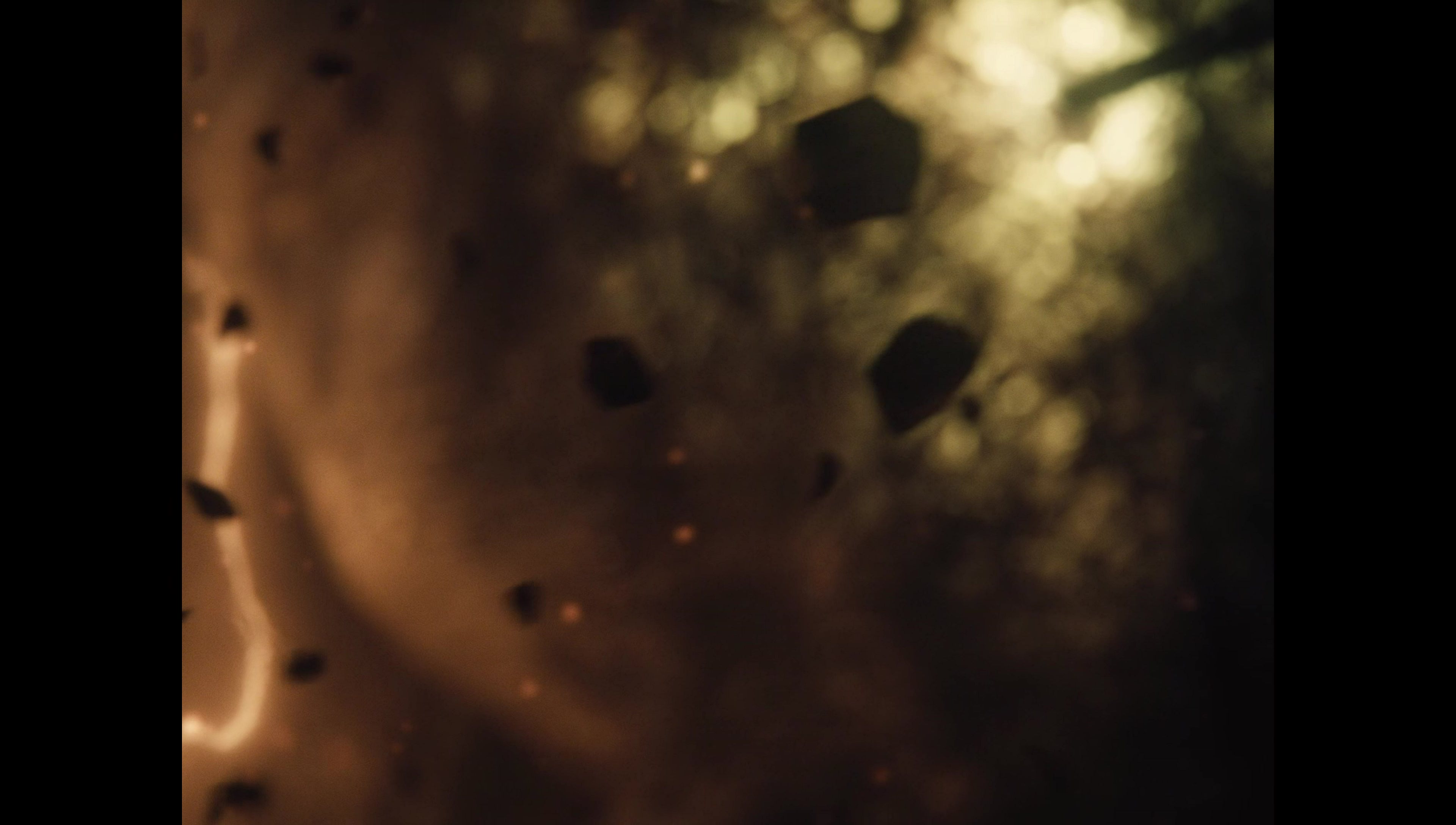 Zack Snyder’s Justice League (2021) screencap 30