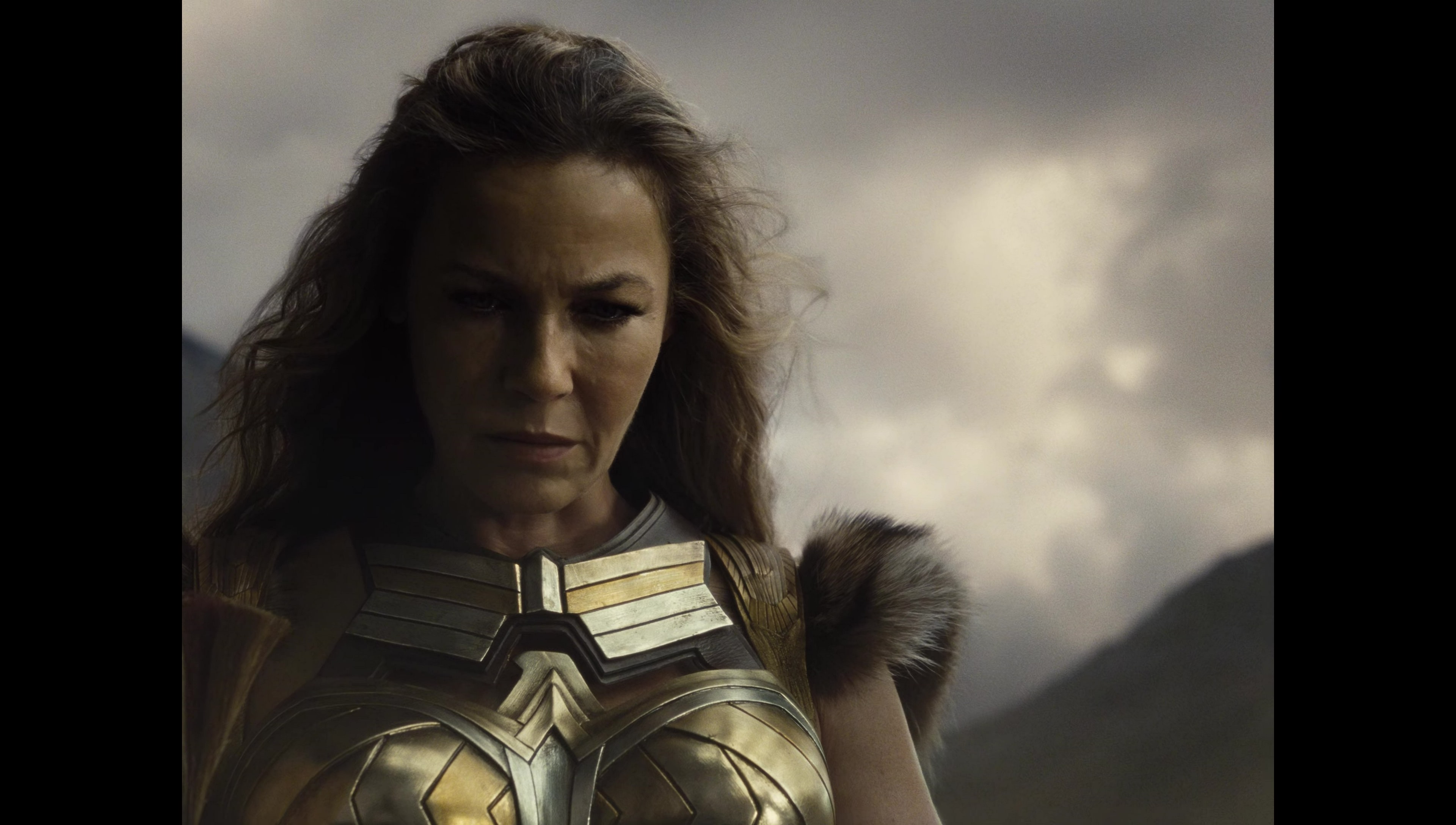 Zack Snyder’s Justice League (2021) screencap 3000