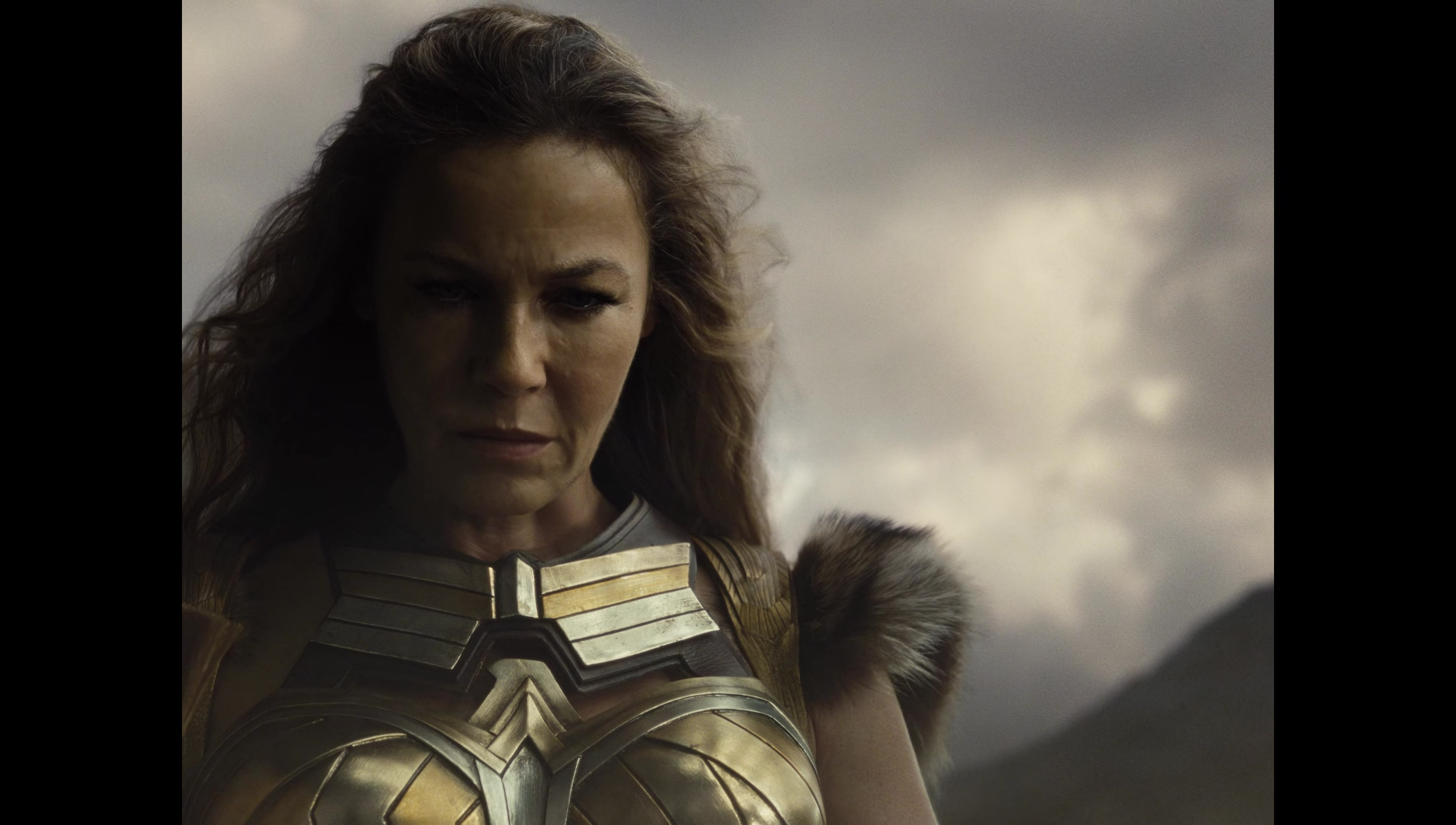 Zack Snyder’s Justice League (2021) HD screenshot 3002