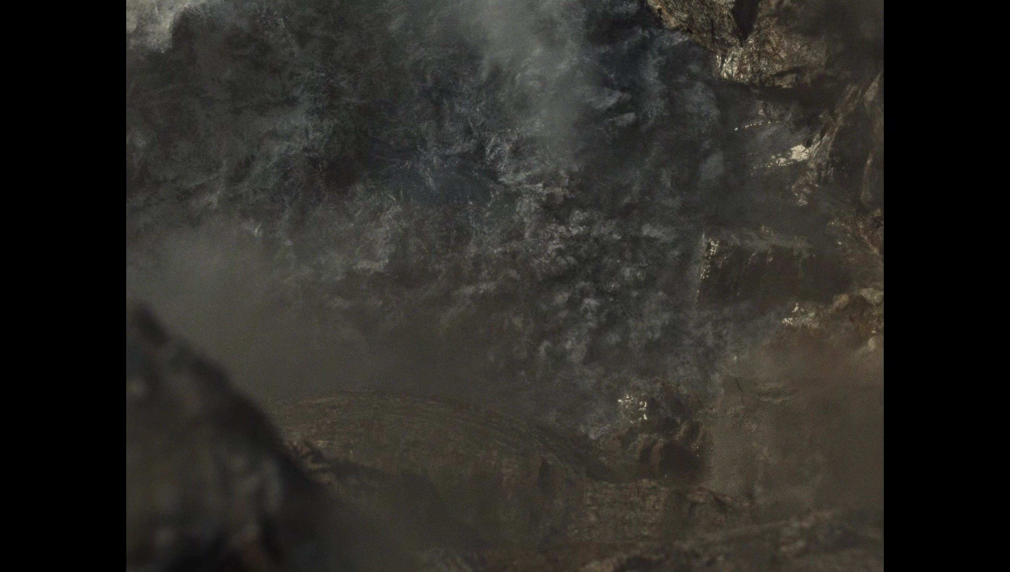 Zack Snyder’s Justice League (2021) screencap 3003