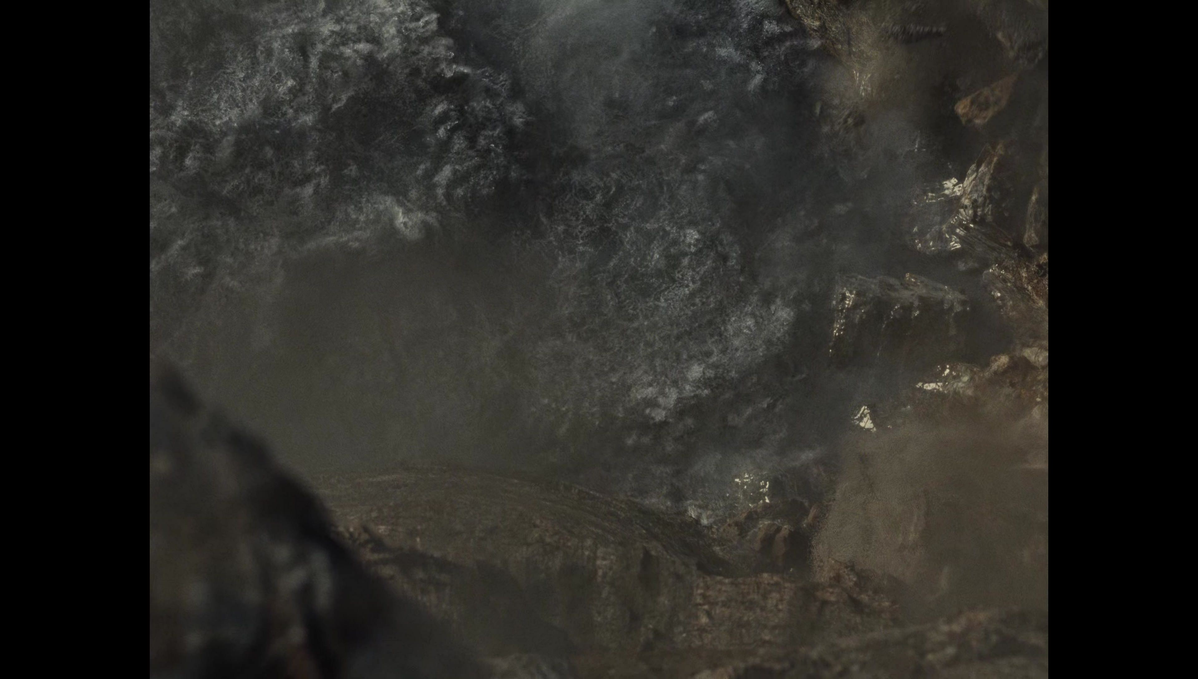 Zack Snyder’s Justice League (2021) HD screenshot 3005