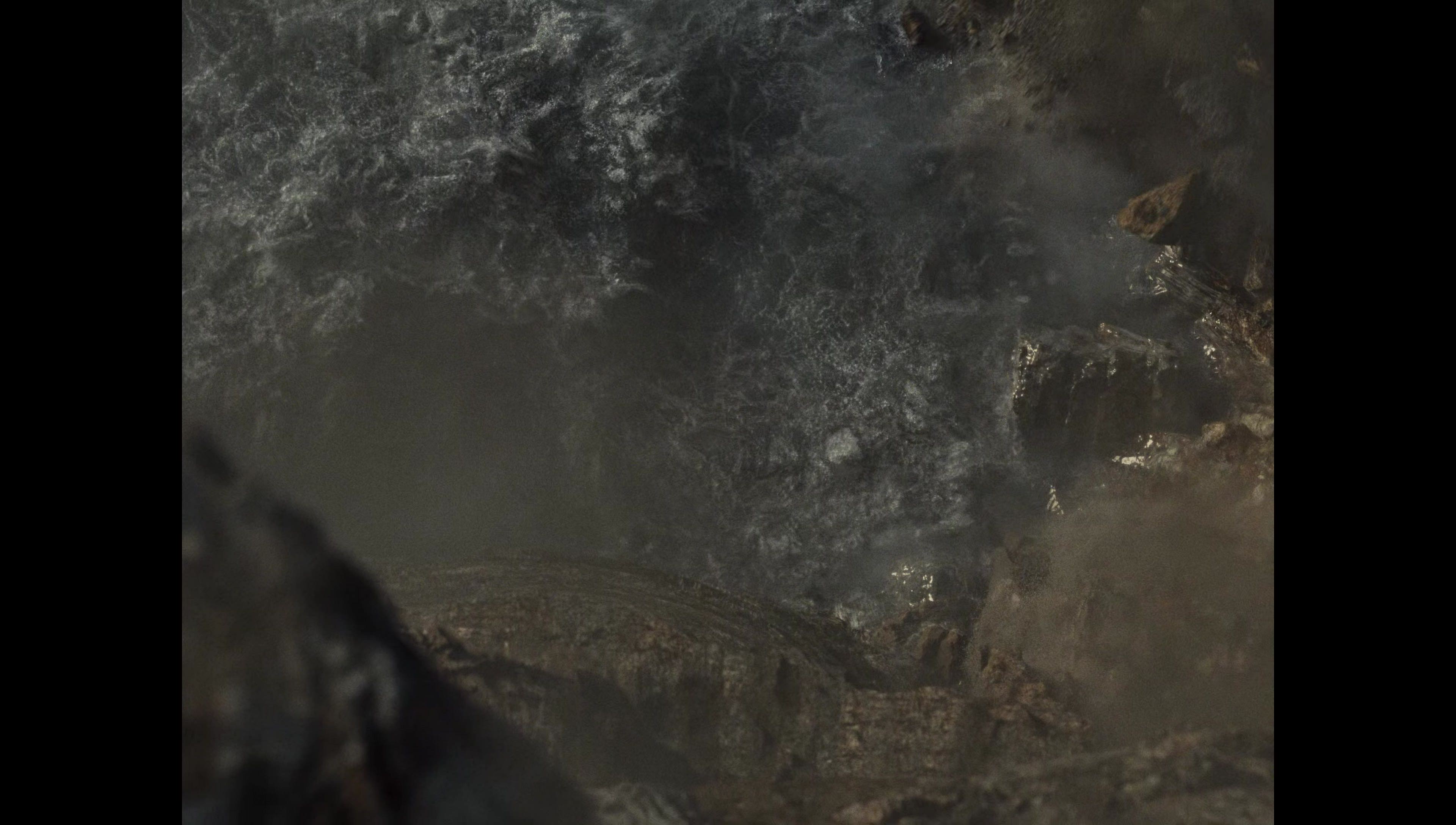 Zack Snyder’s Justice League (2021) screencap 3006