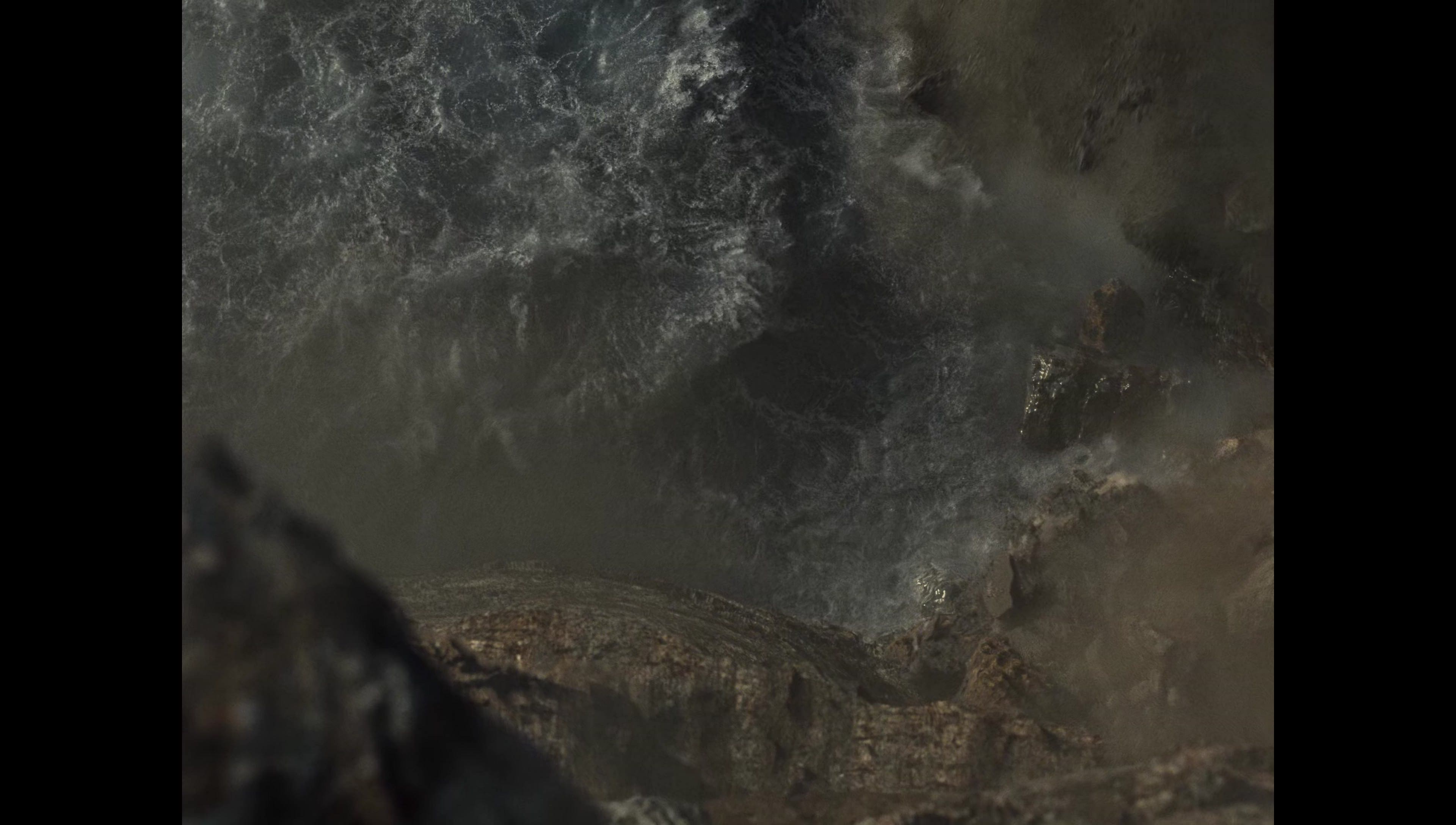 Zack Snyder’s Justice League (2021) HD screenshot 3008