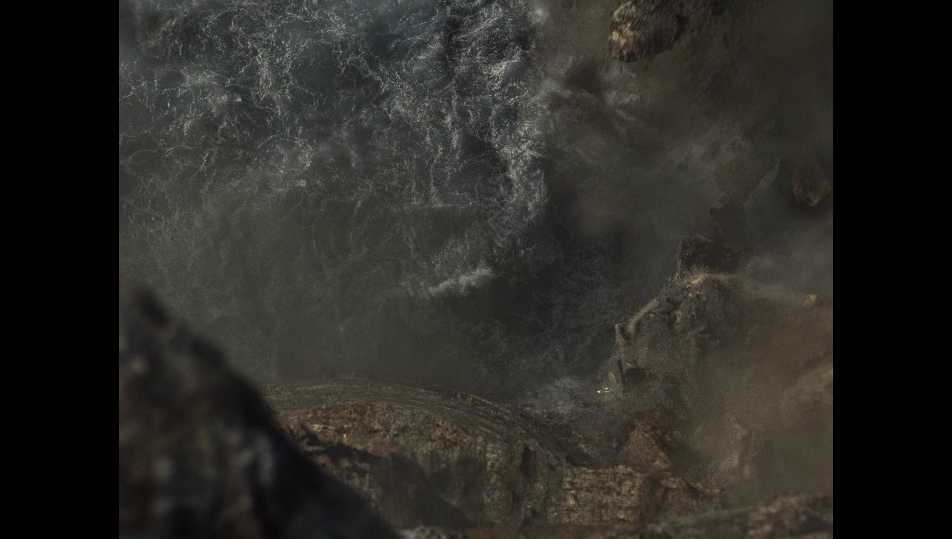 Zack Snyder’s Justice League (2021) screencap 3009