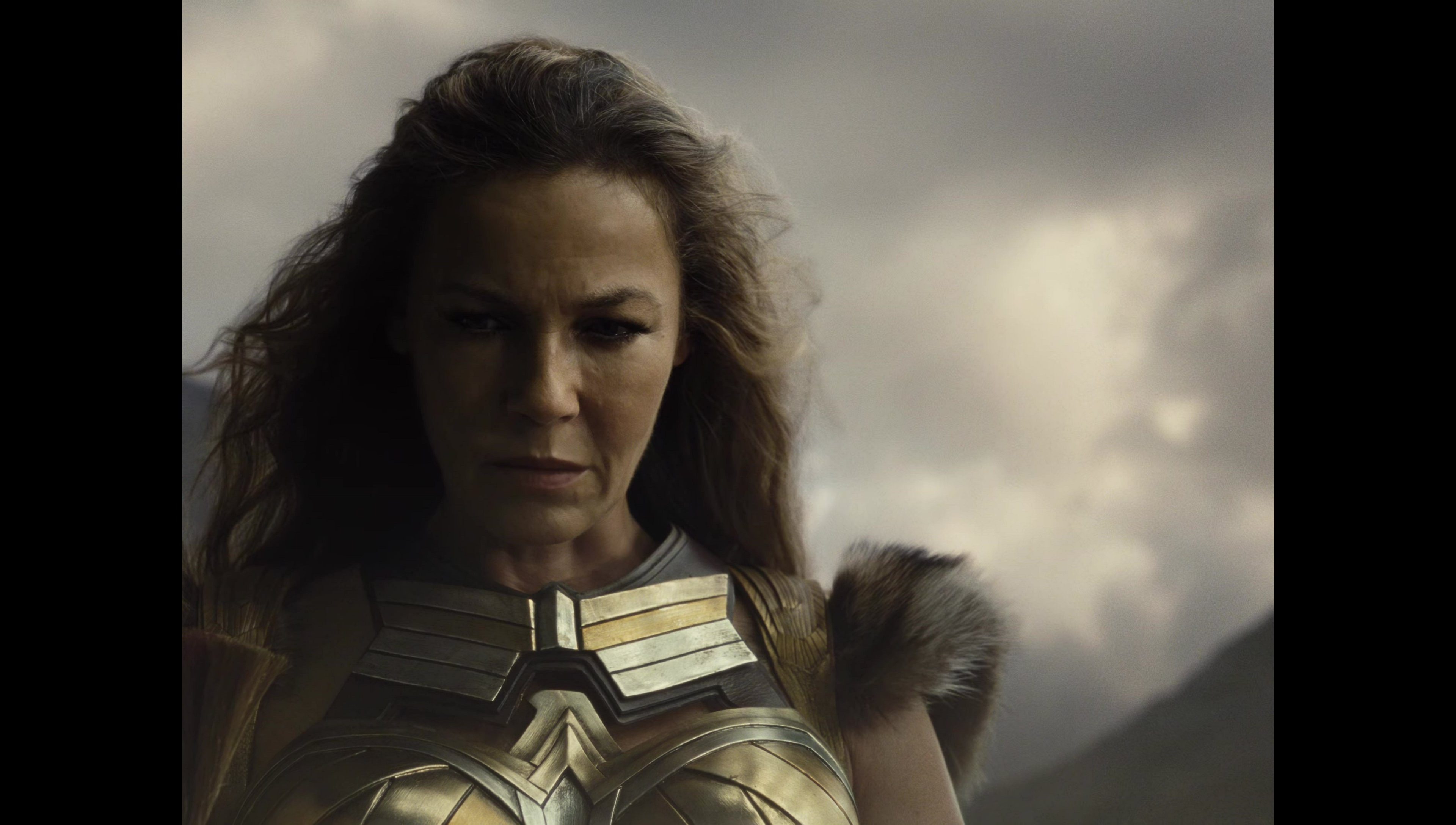 Zack Snyder’s Justice League (2021) HD screenshot 3011