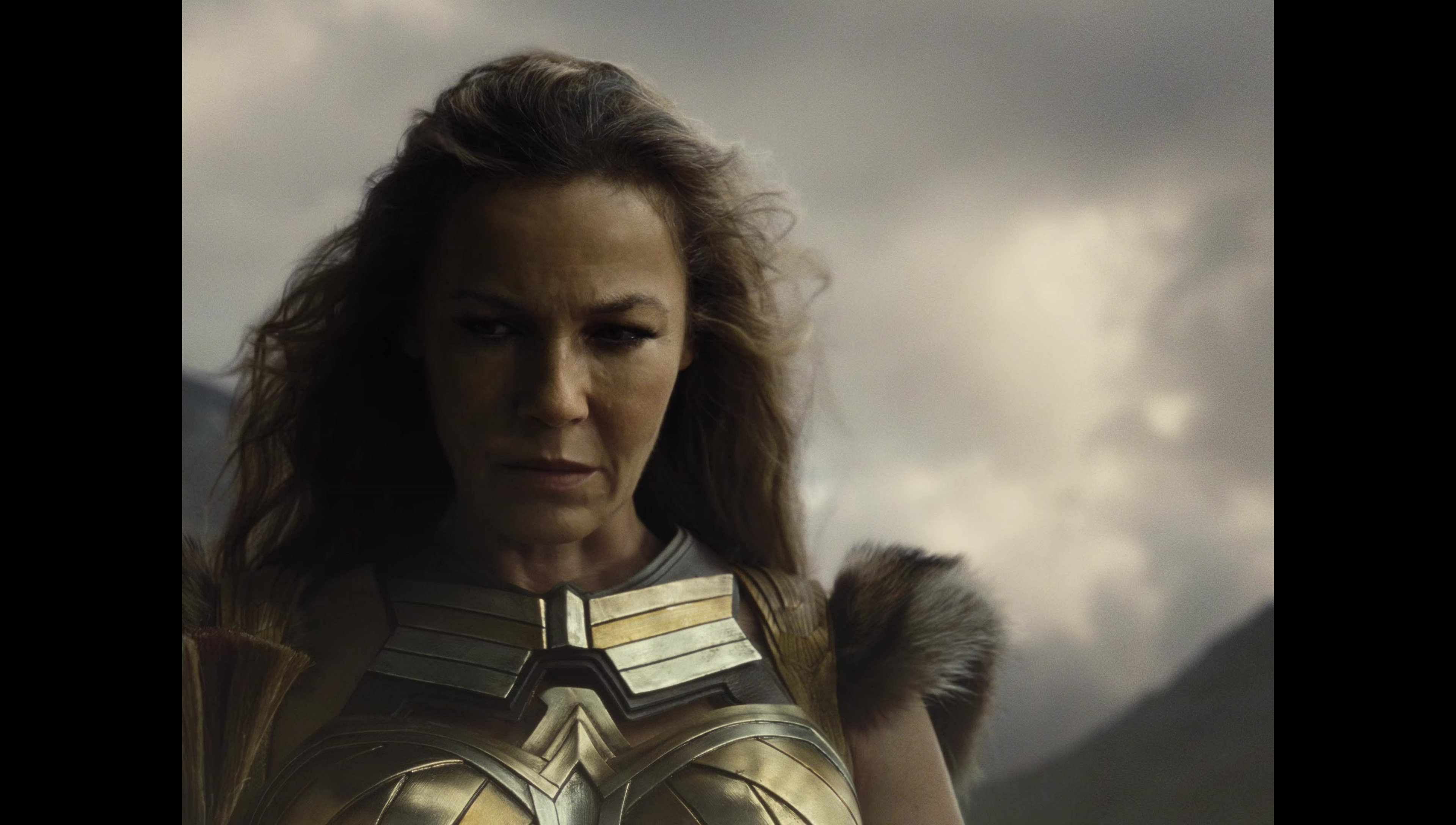 Zack Snyder’s Justice League (2021) screencap 3012