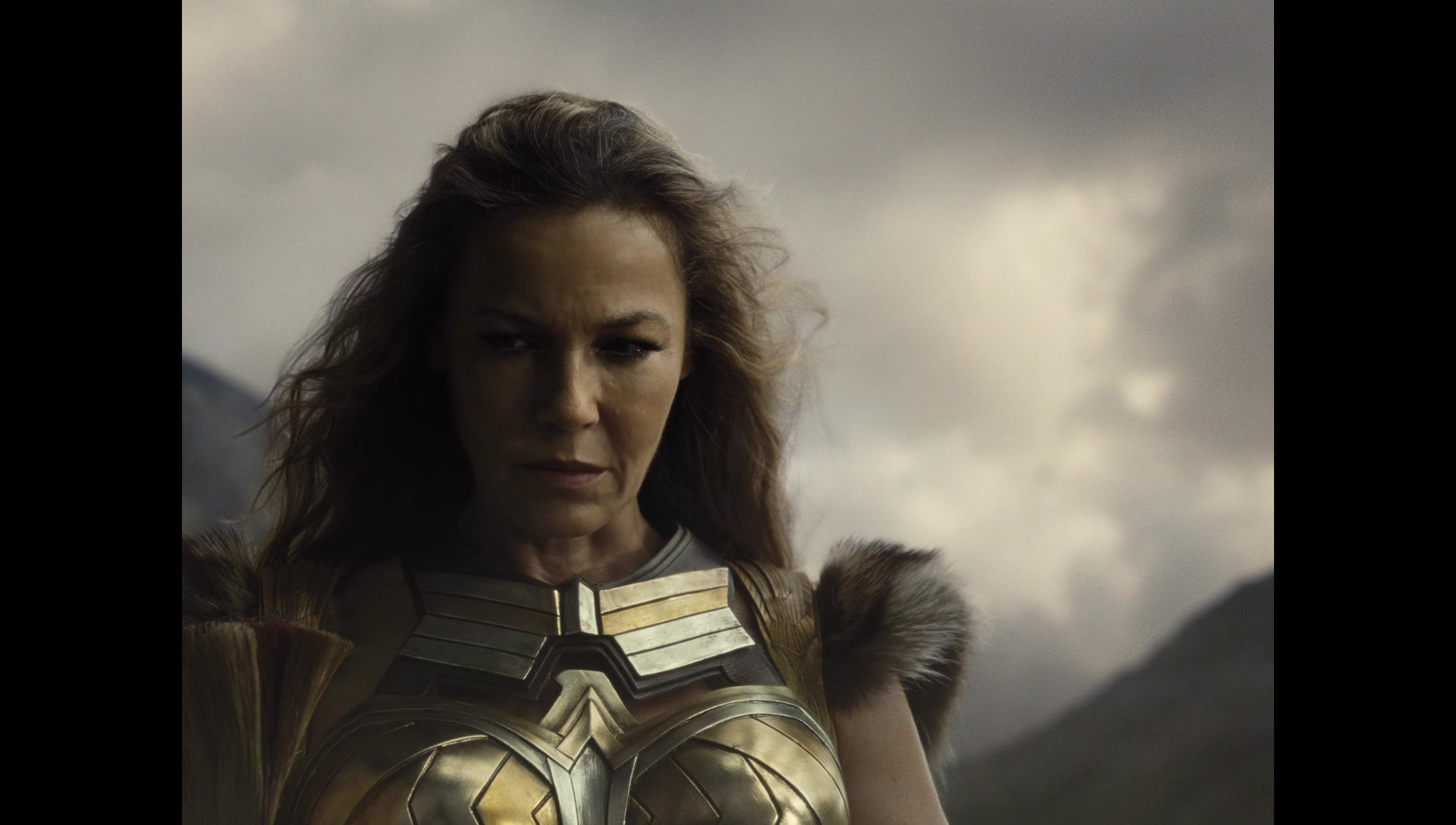Zack Snyder’s Justice League (2021) HD screenshot 3014