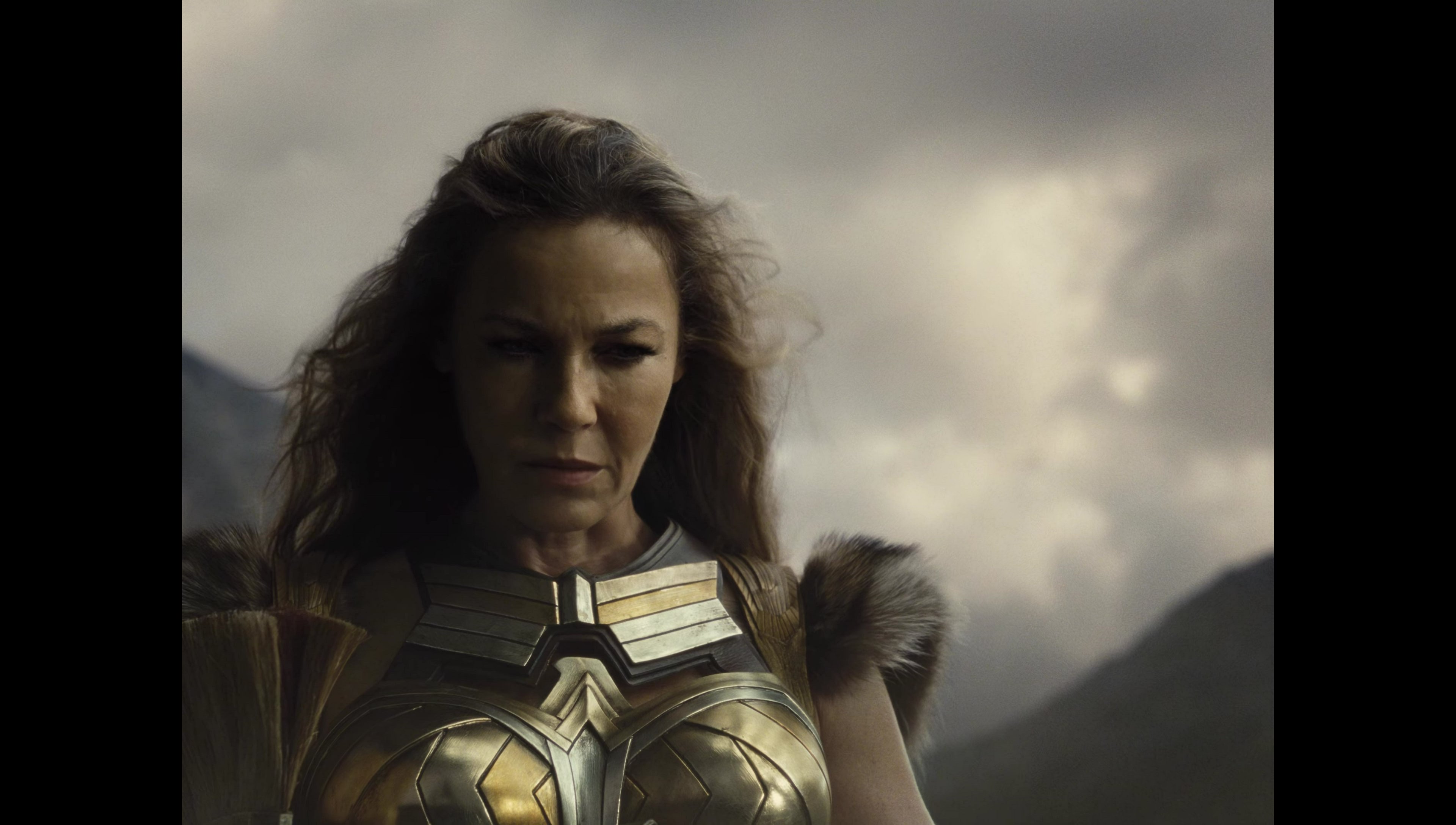 Zack Snyder’s Justice League (2021) screencap 3015