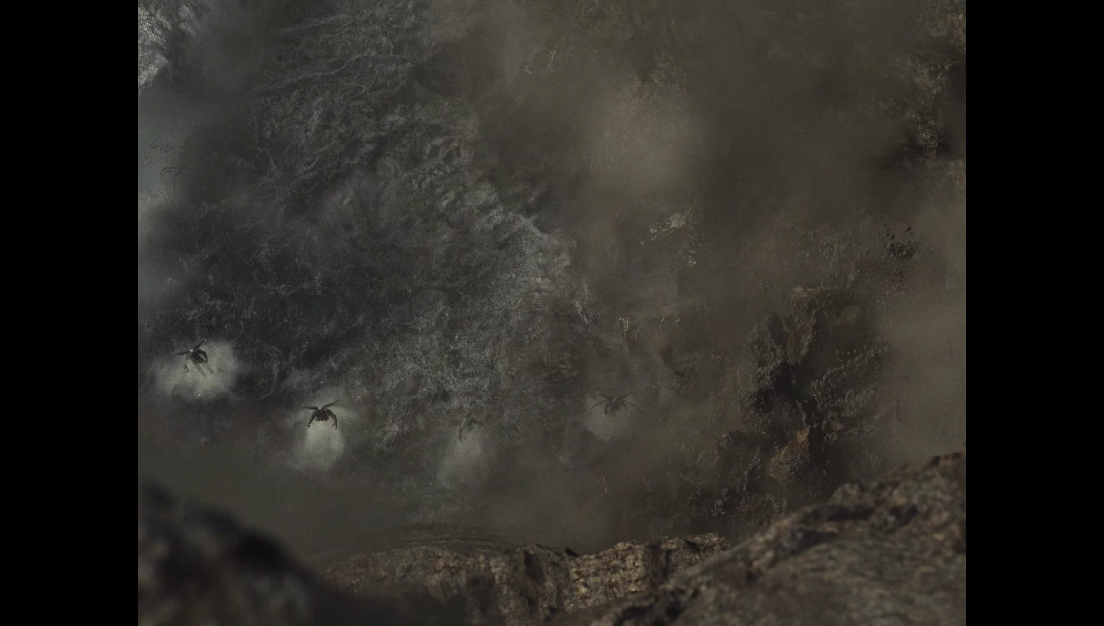 Zack Snyder’s Justice League (2021) screencap 3018