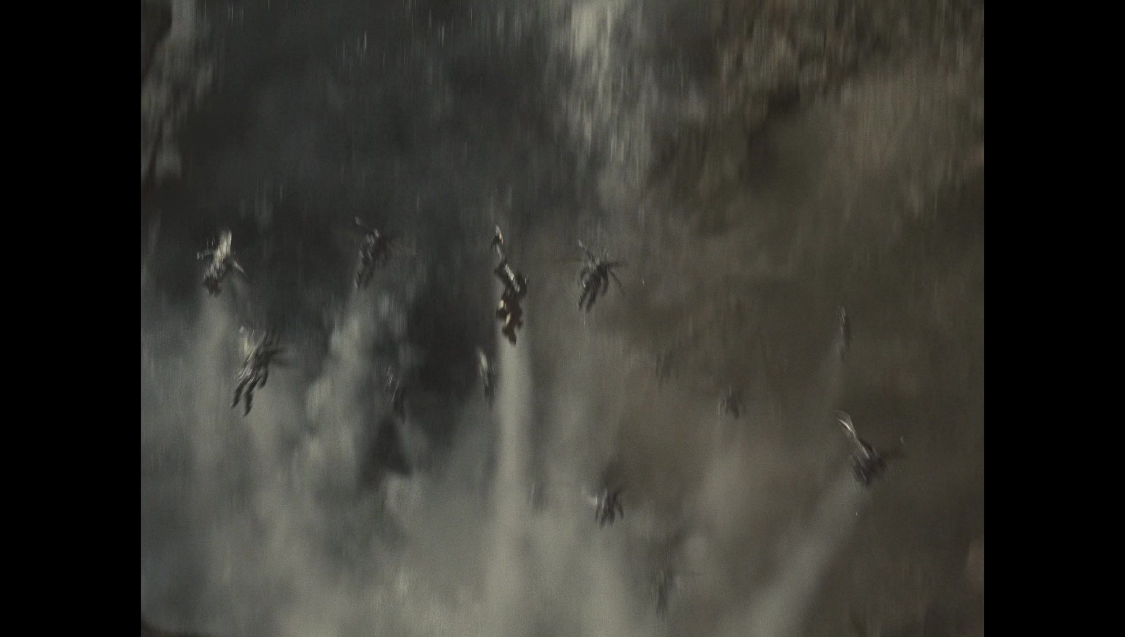 Zack Snyder’s Justice League (2021) HD screenshot 3020