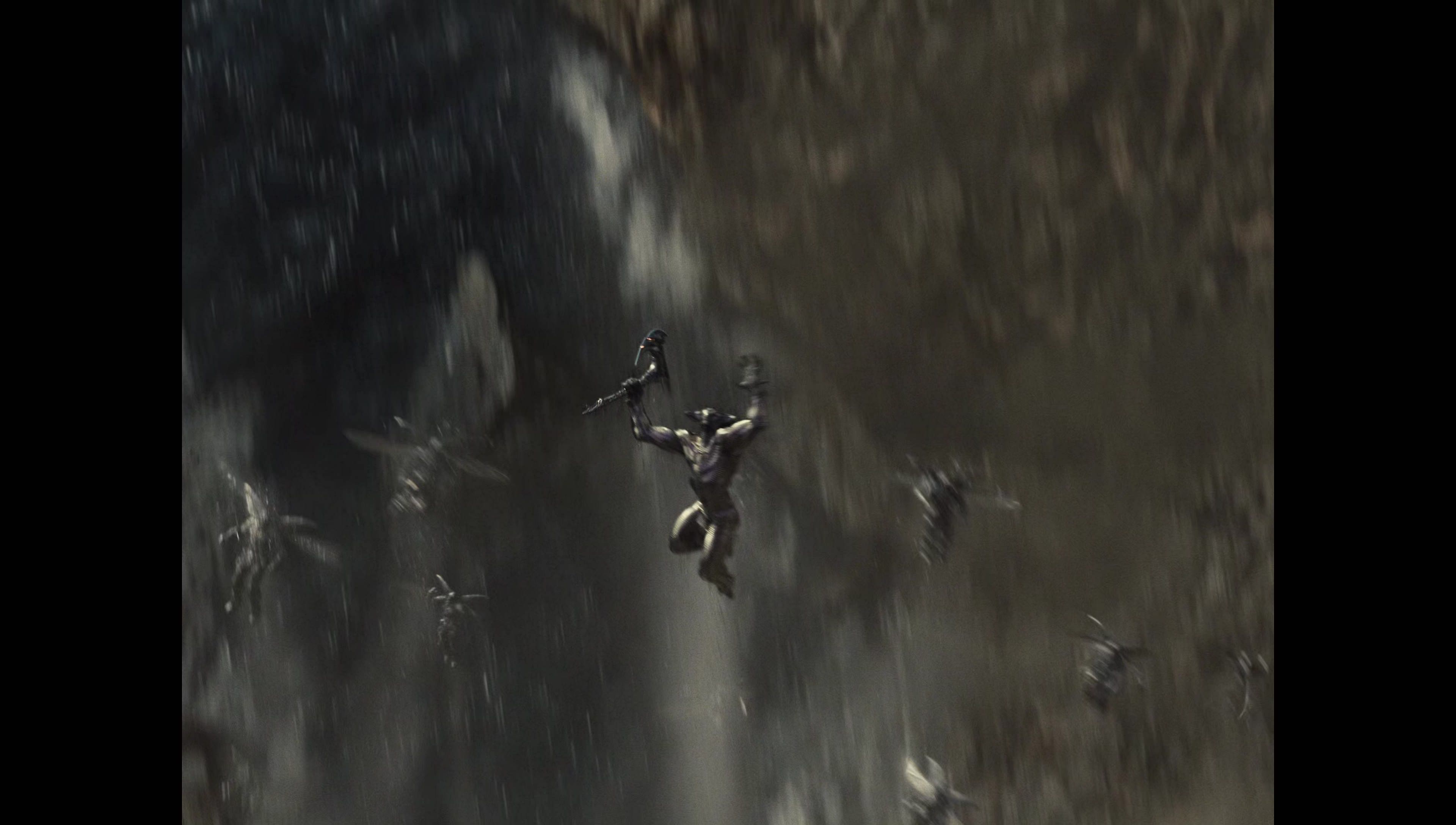 Zack Snyder’s Justice League (2021) screencap 3021