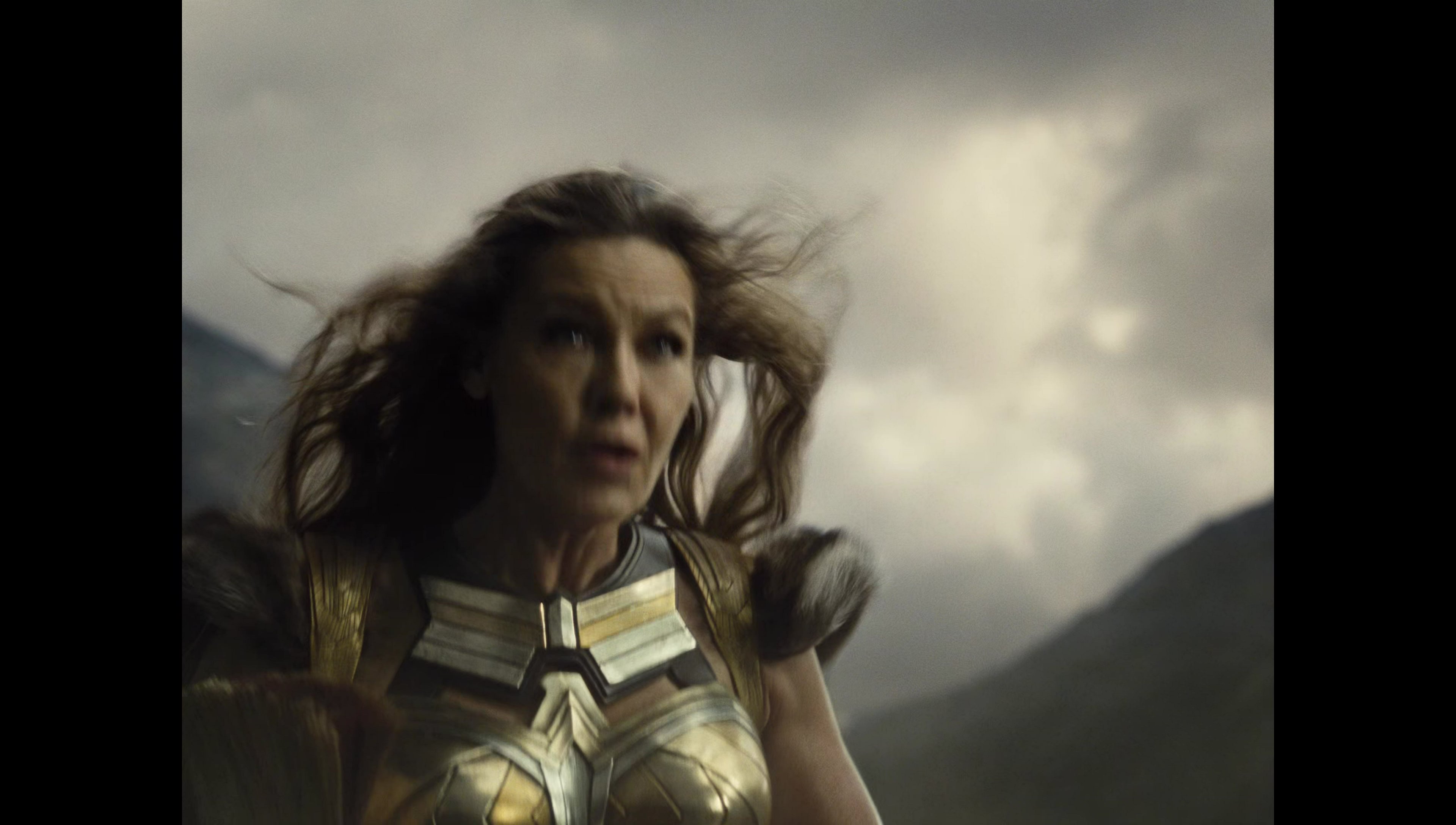 Zack Snyder’s Justice League (2021) HD screenshot 3023