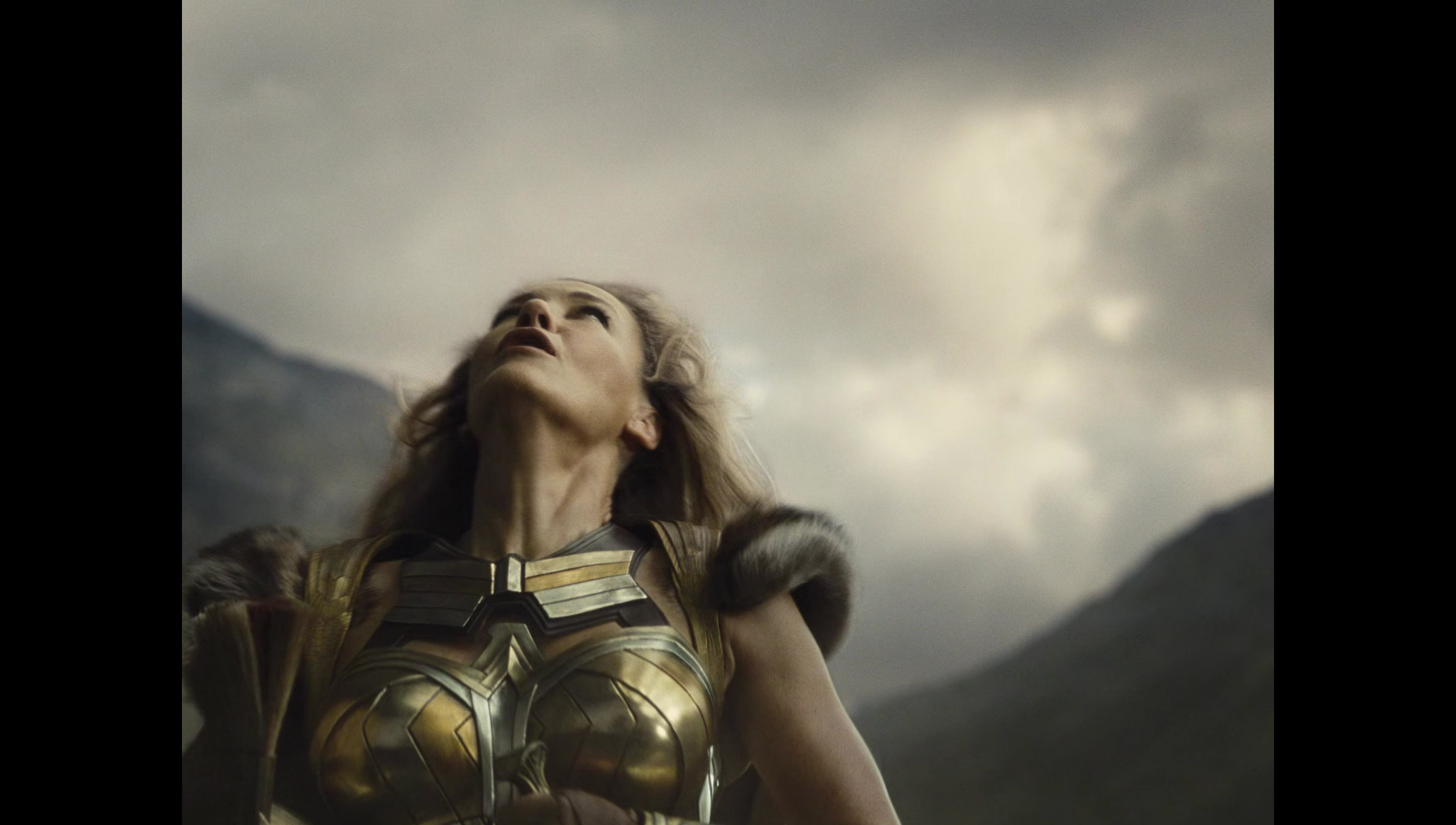 Zack Snyder’s Justice League (2021) screencap 3024