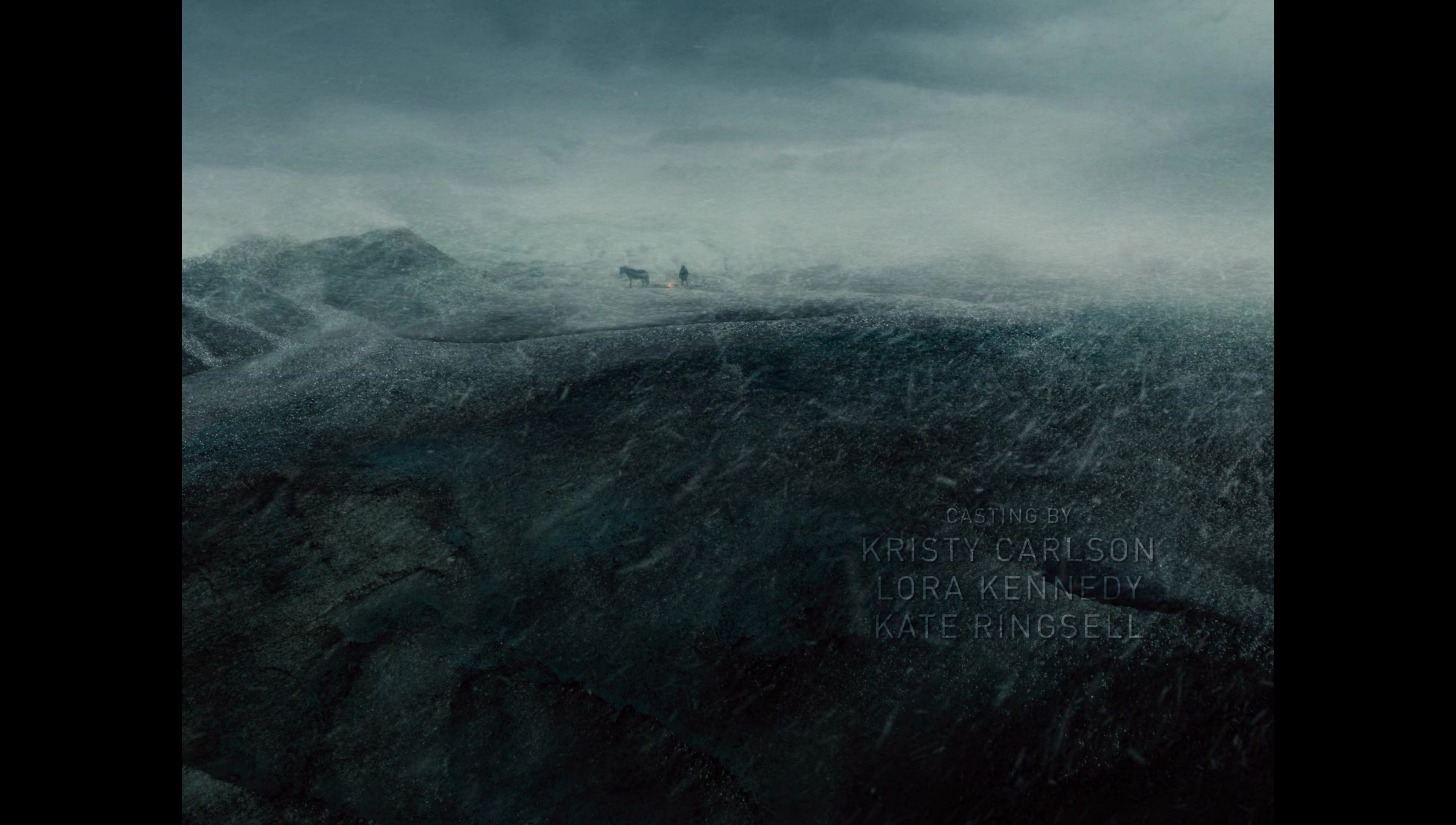 Zack Snyder’s Justice League (2021) screencap 303