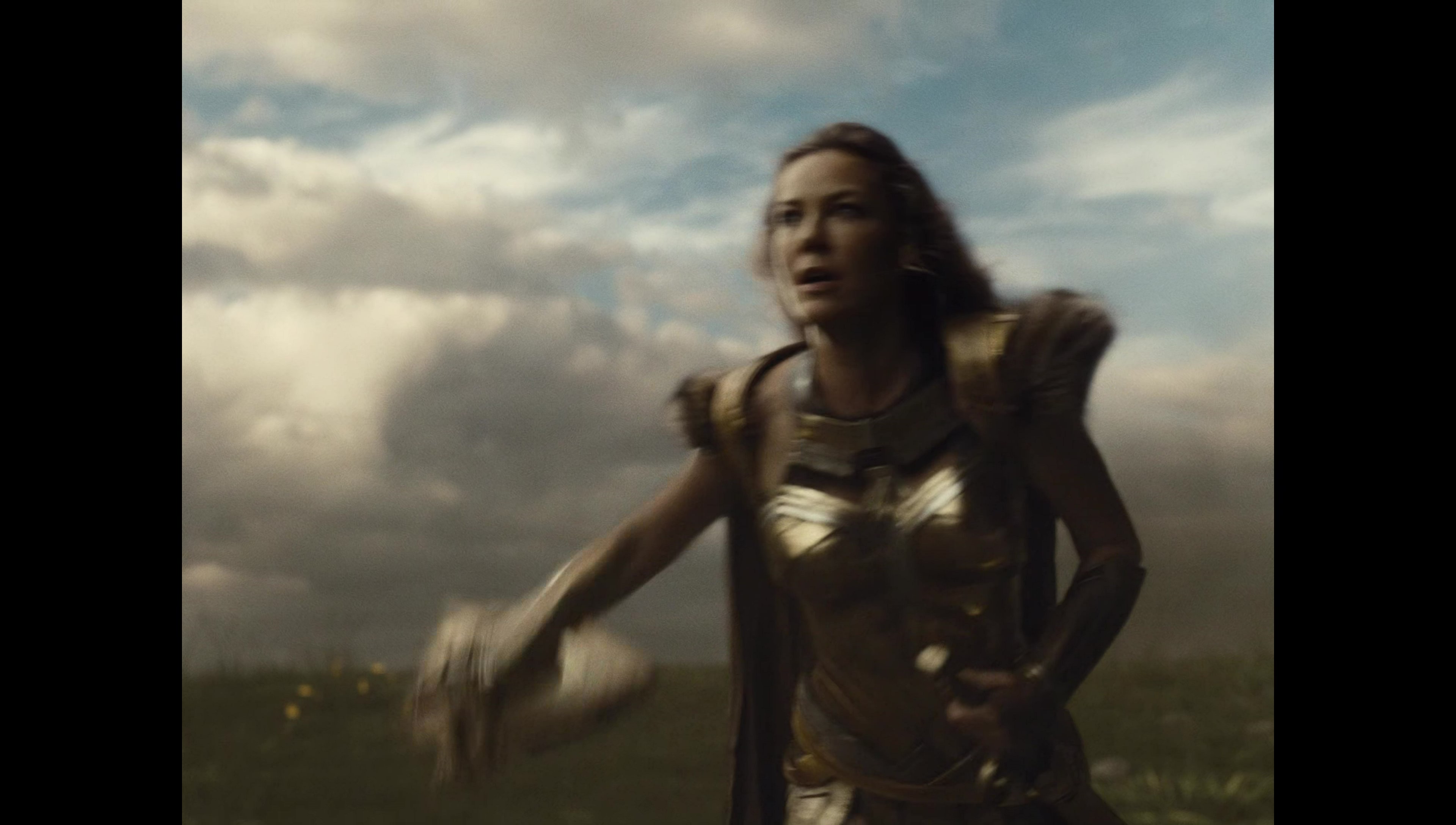 Zack Snyder’s Justice League (2021) screencap 3036