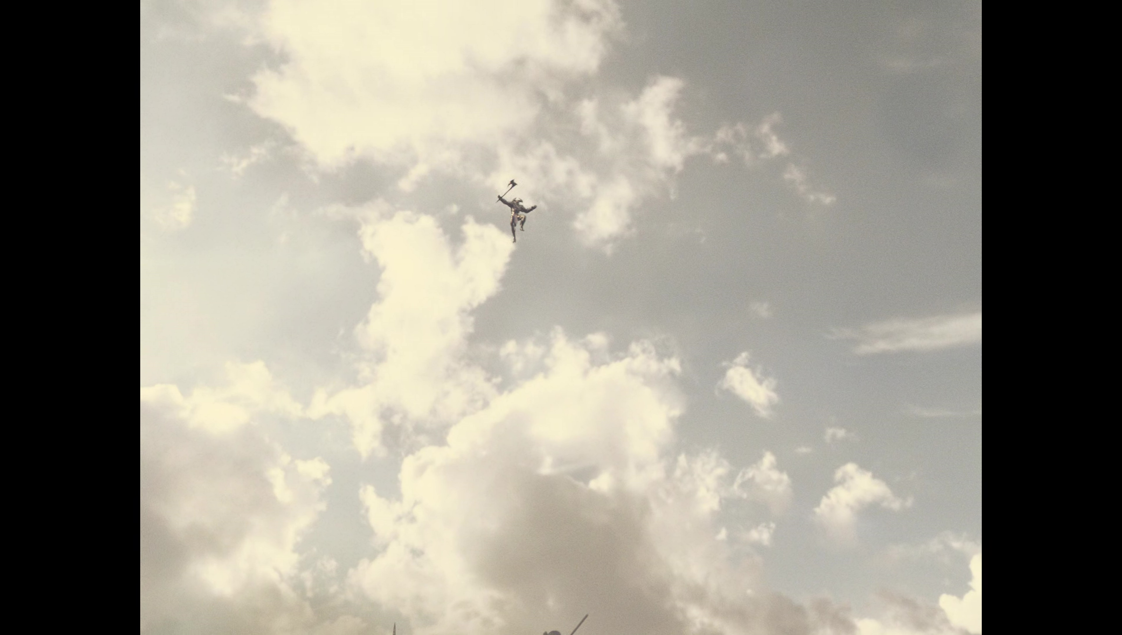 Zack Snyder’s Justice League (2021) movie still 3046