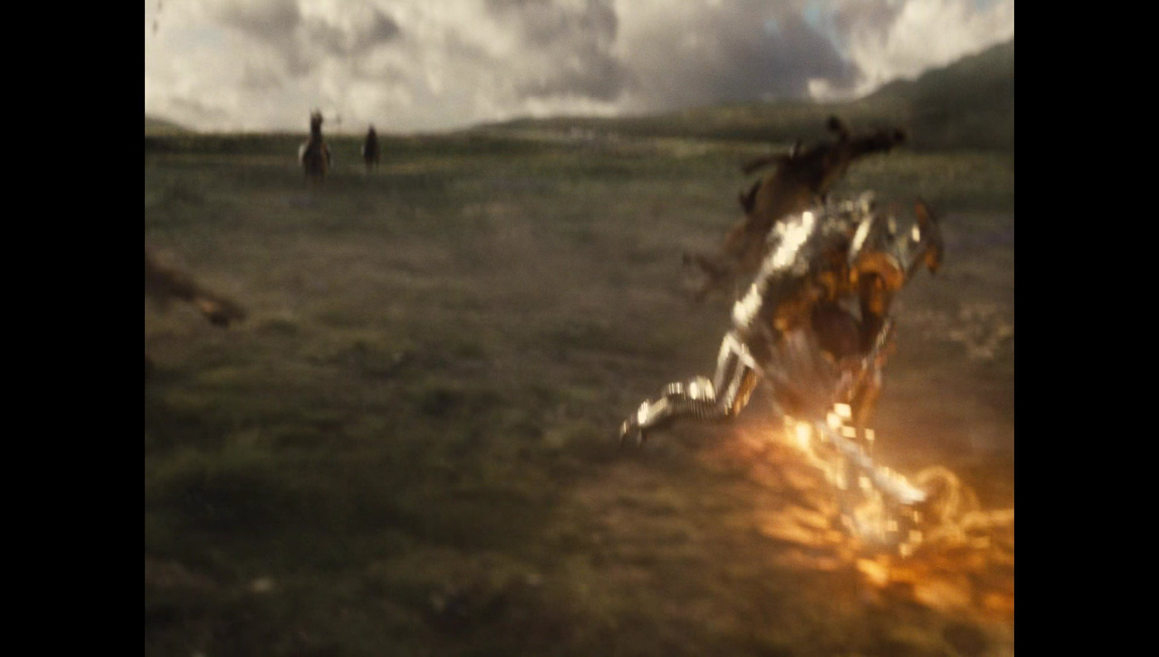 Zack Snyder’s Justice League (2021) movie still 3049