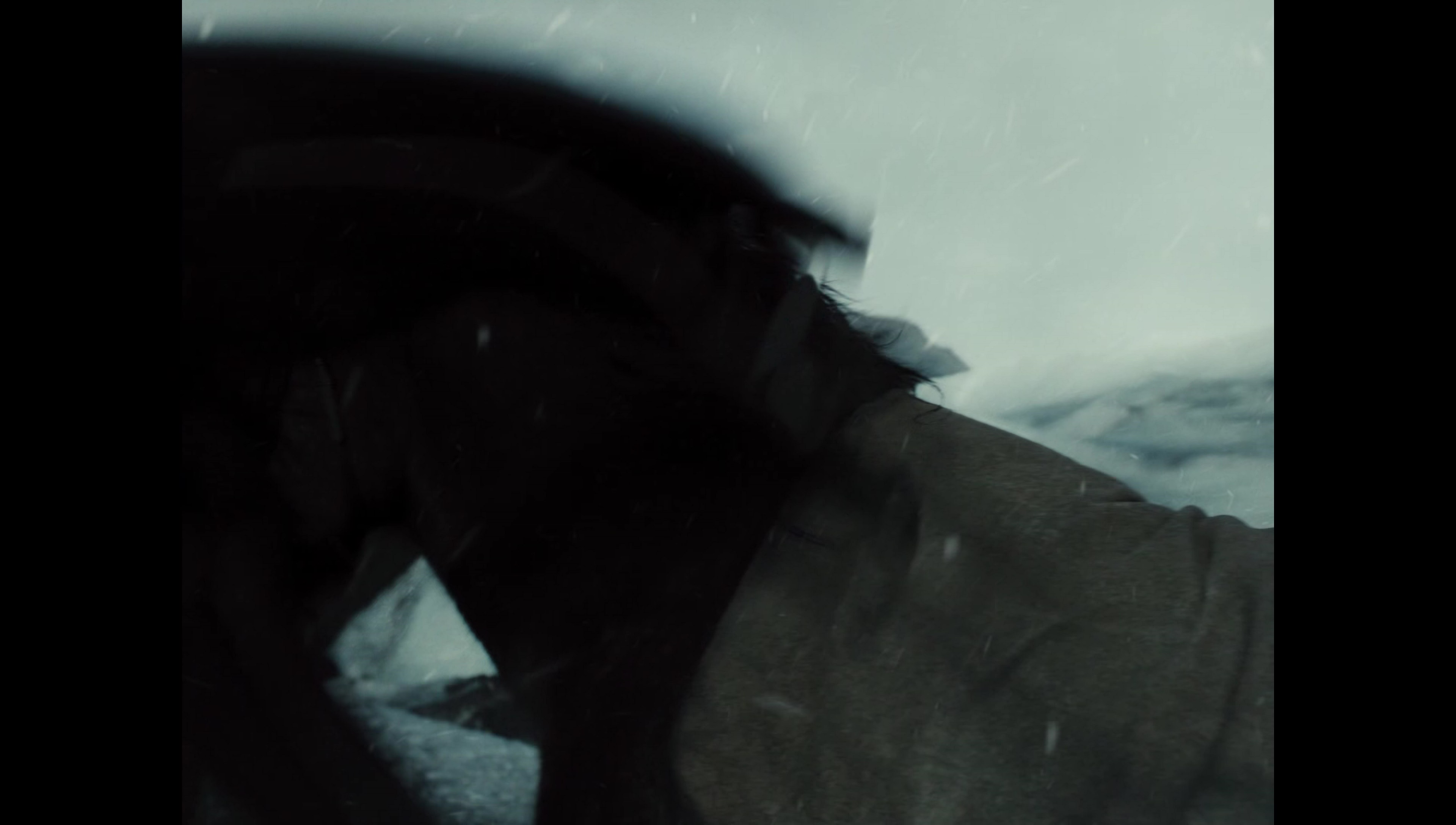 Zack Snyder’s Justice League (2021) HD screenshot 305