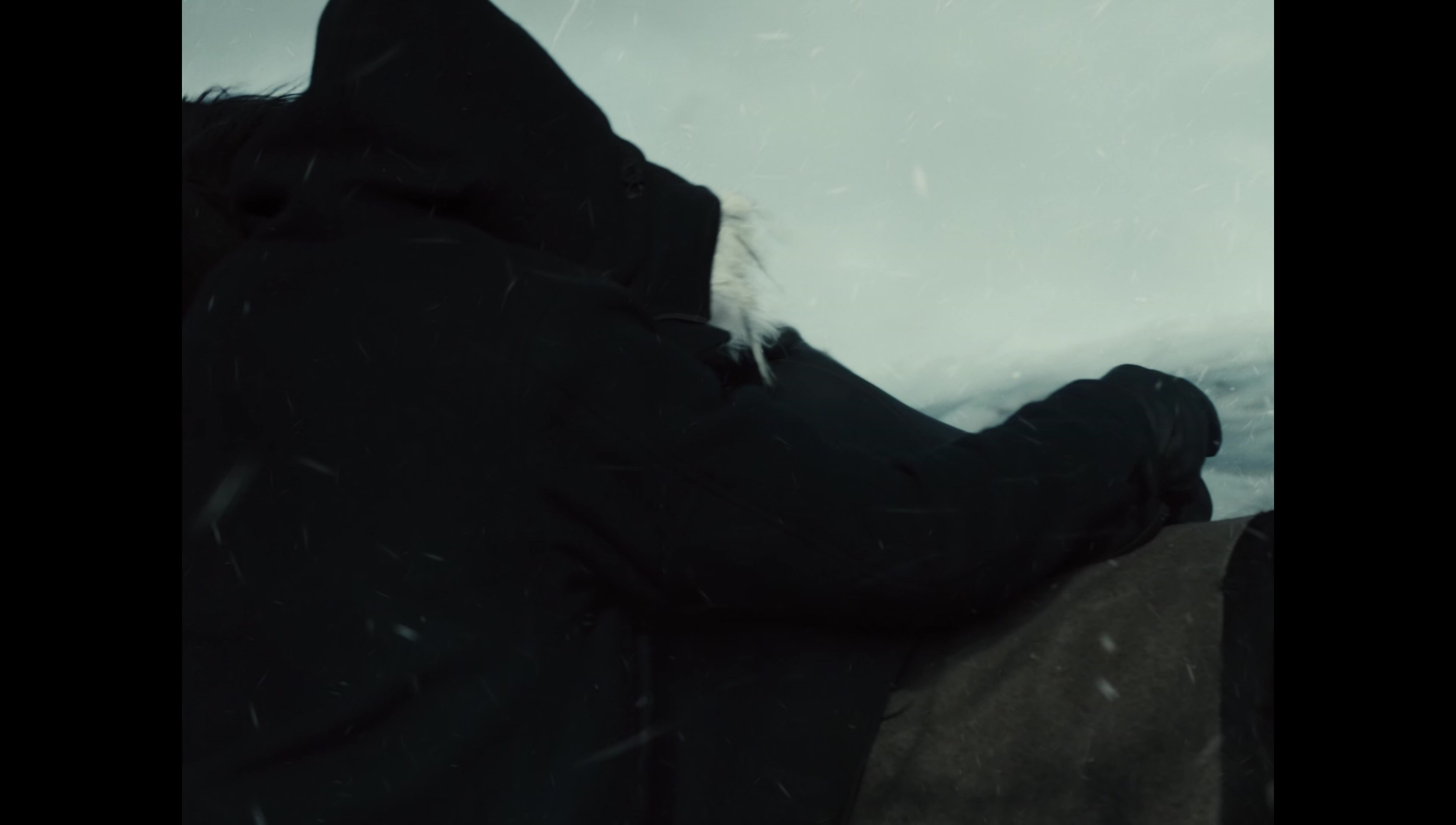 Zack Snyder’s Justice League (2021) screencap 306