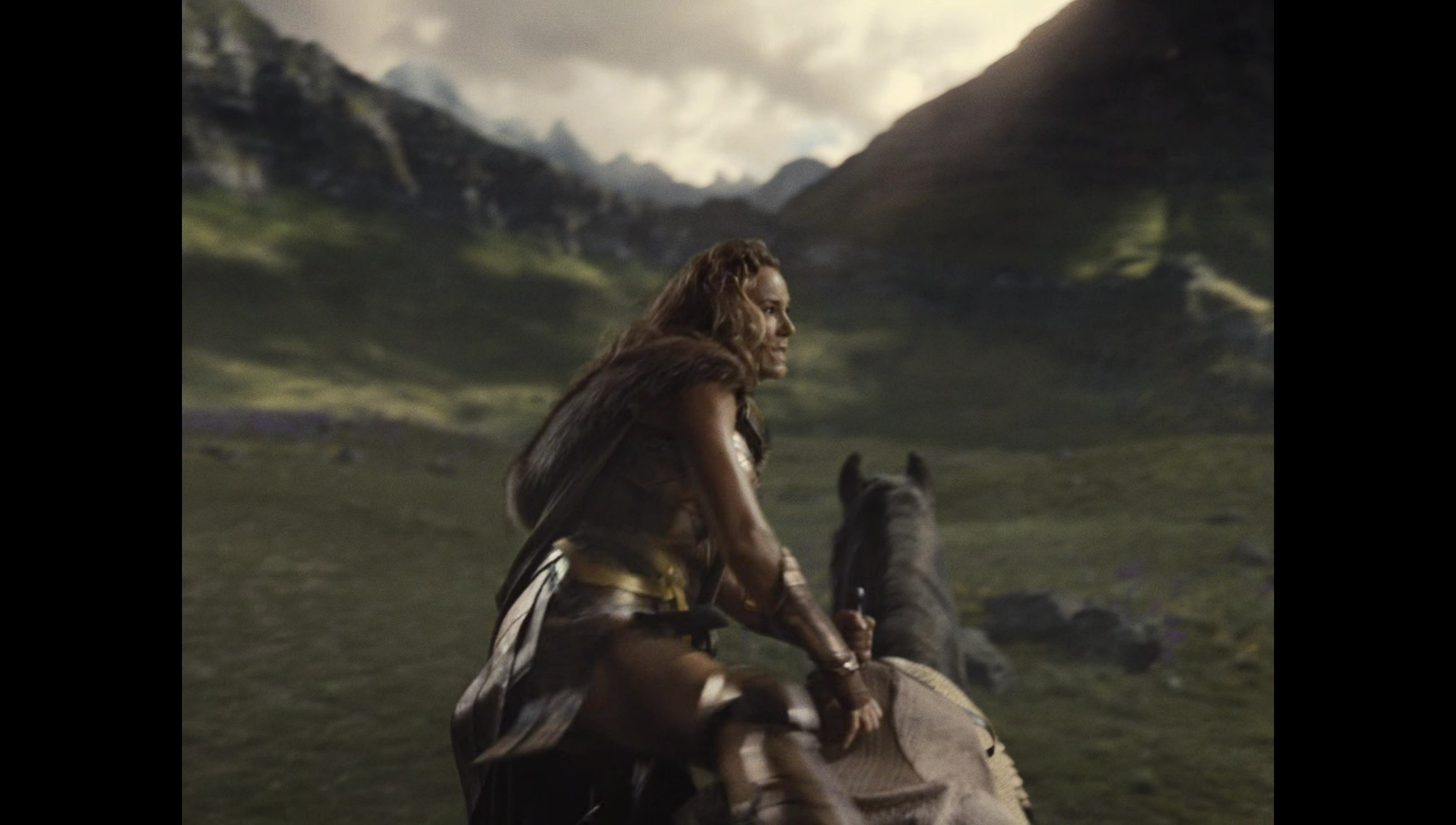 Zack Snyder’s Justice League (2021) movie still 3079