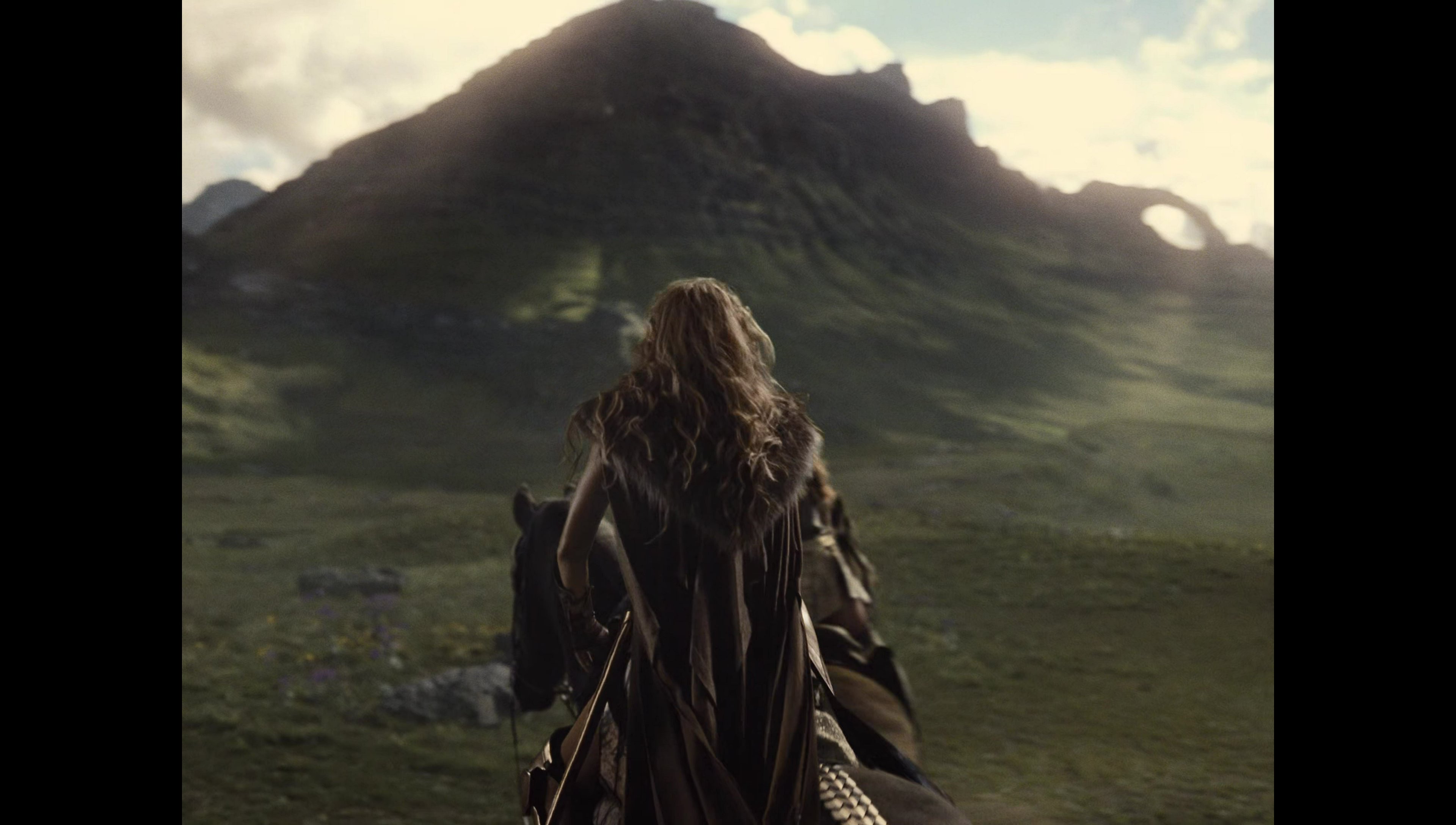 Zack Snyder’s Justice League (2021) screencap 3081