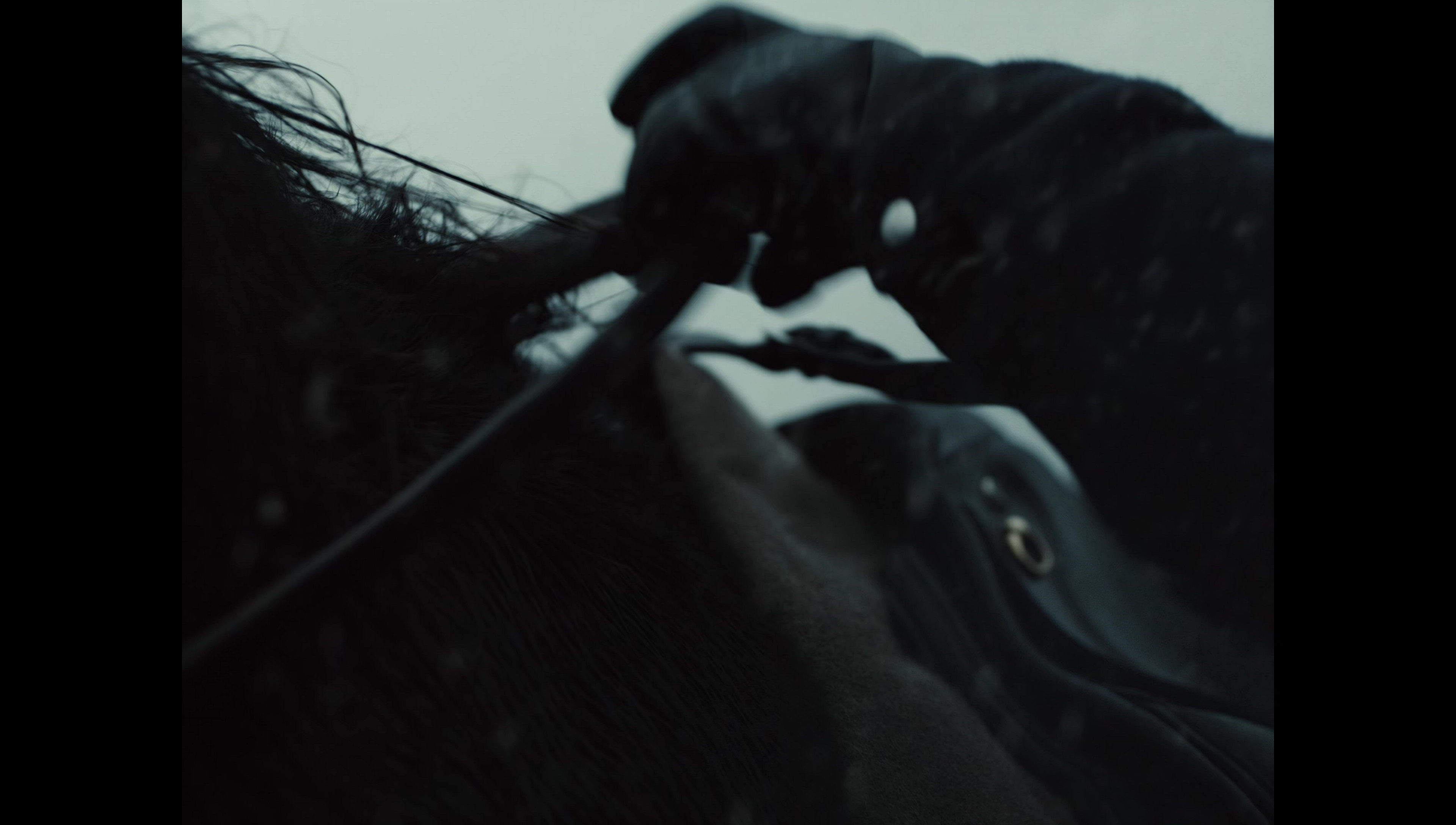Zack Snyder’s Justice League (2021) screencap 309