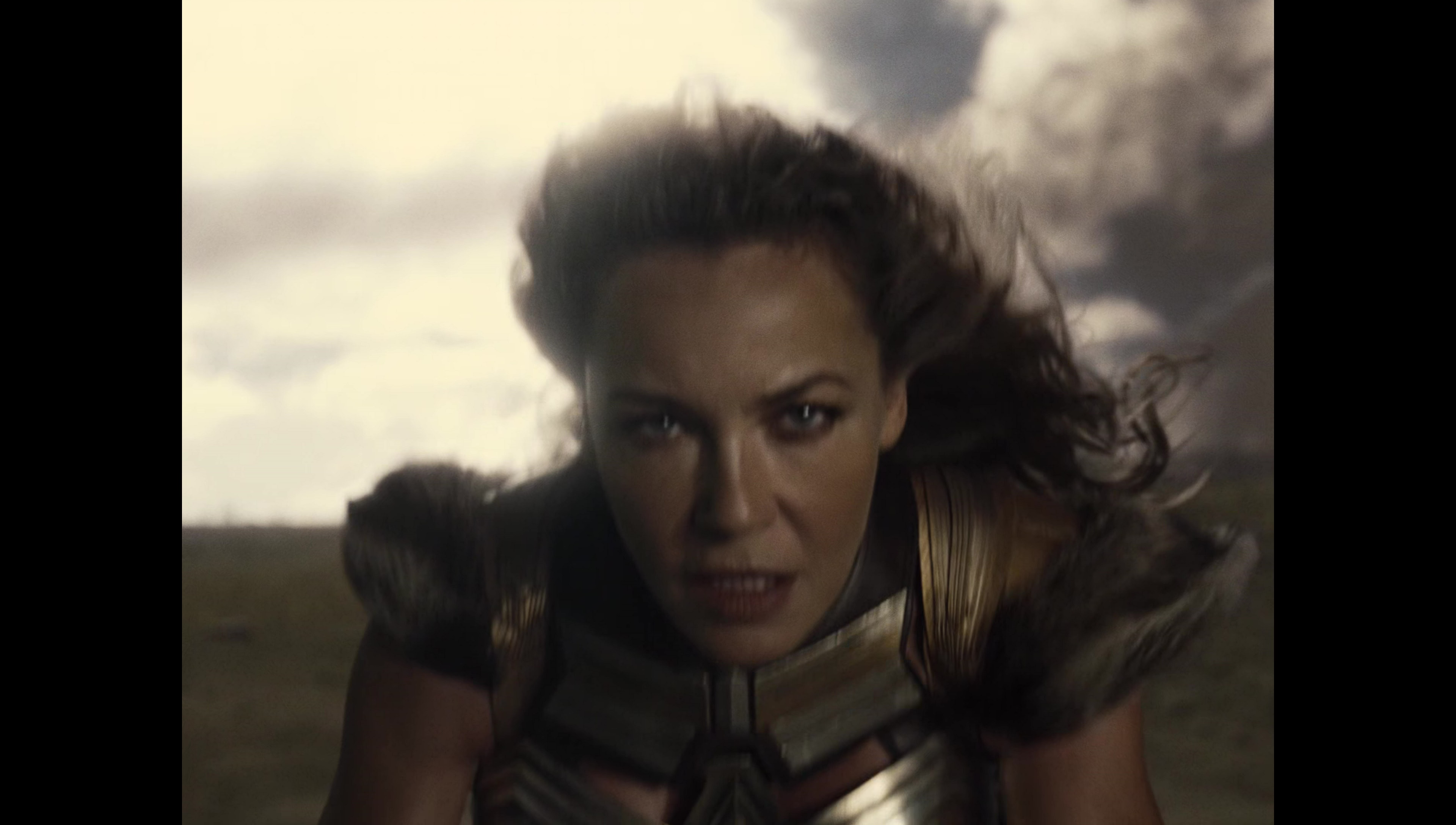 Zack Snyder’s Justice League (2021) screencap 3090