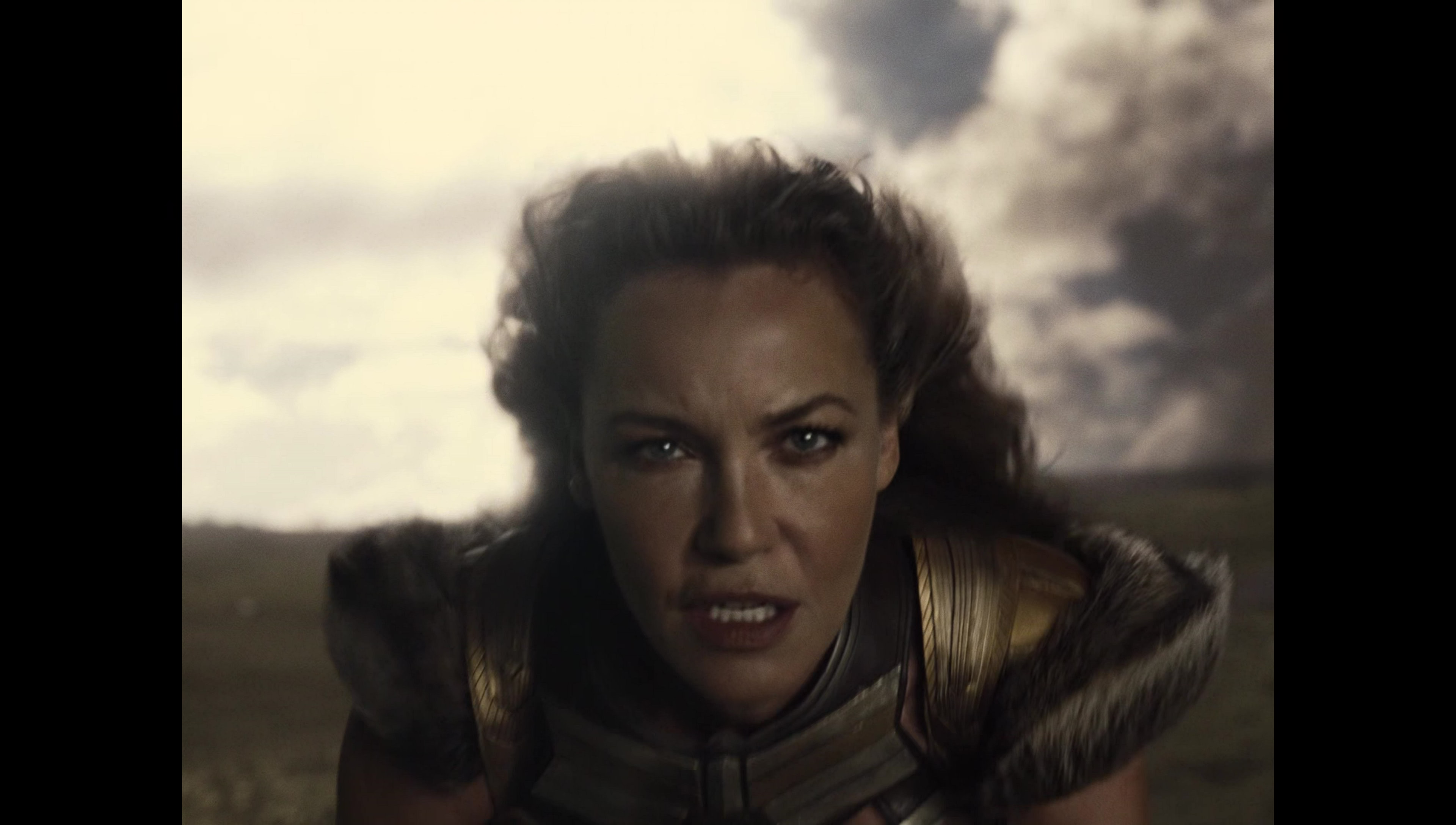 Zack Snyder’s Justice League (2021) HD screenshot 3092